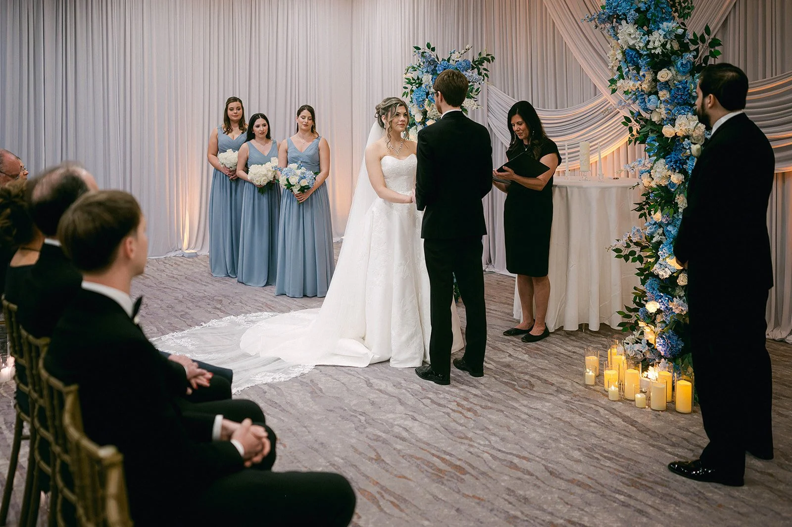 Daniela+Jack_30726_WeddingsByKSP_418.jpg