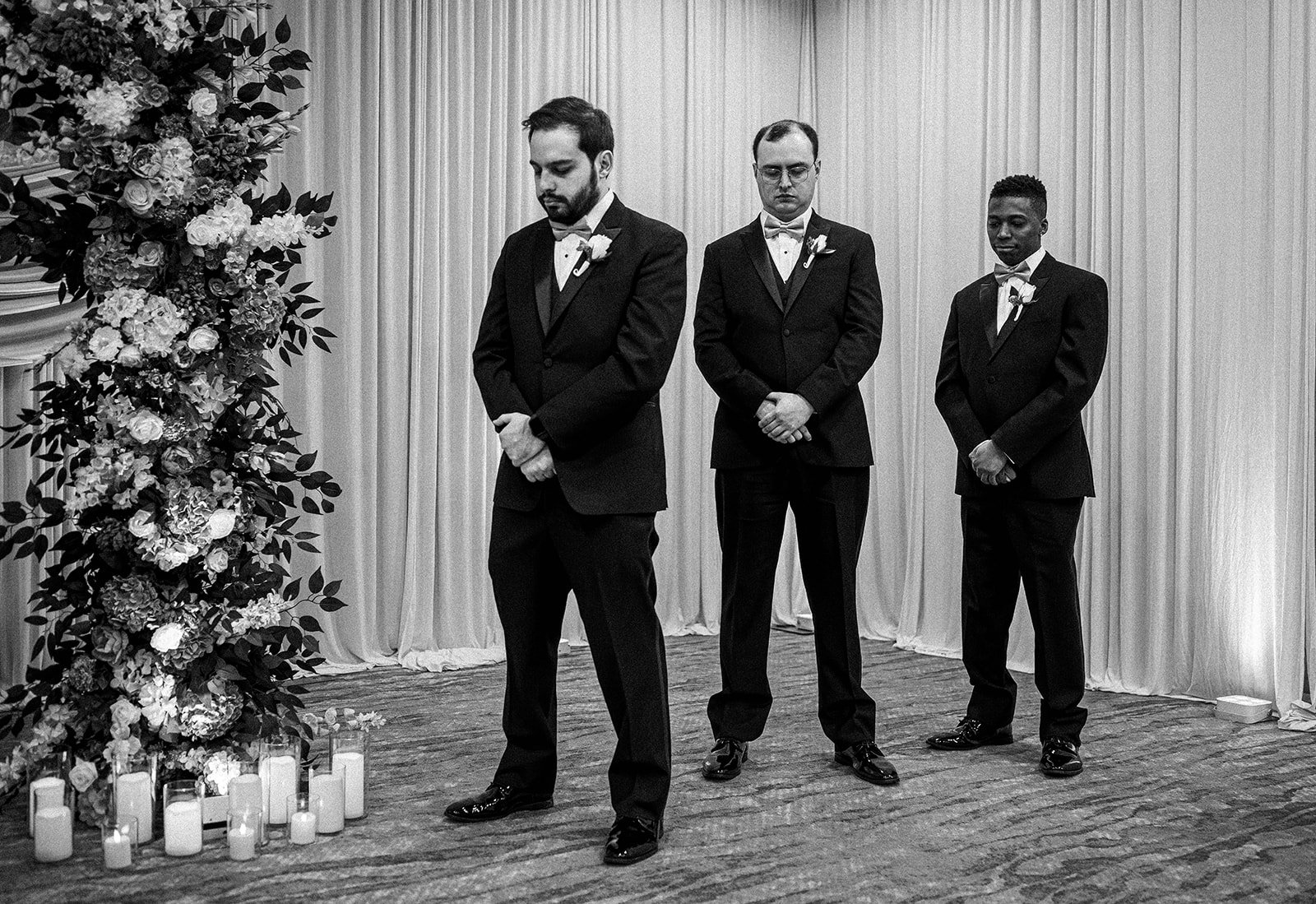 Daniela+Jack_30726_WeddingsByKSP_422.jpg