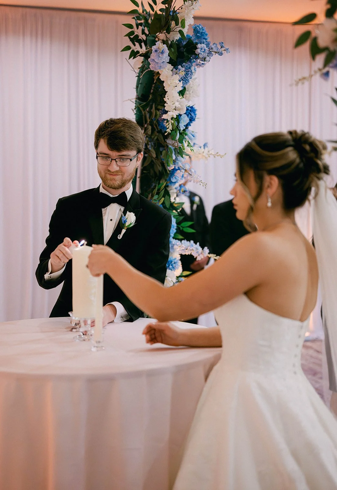 Daniela+Jack_30726_WeddingsByKSP_448.jpg