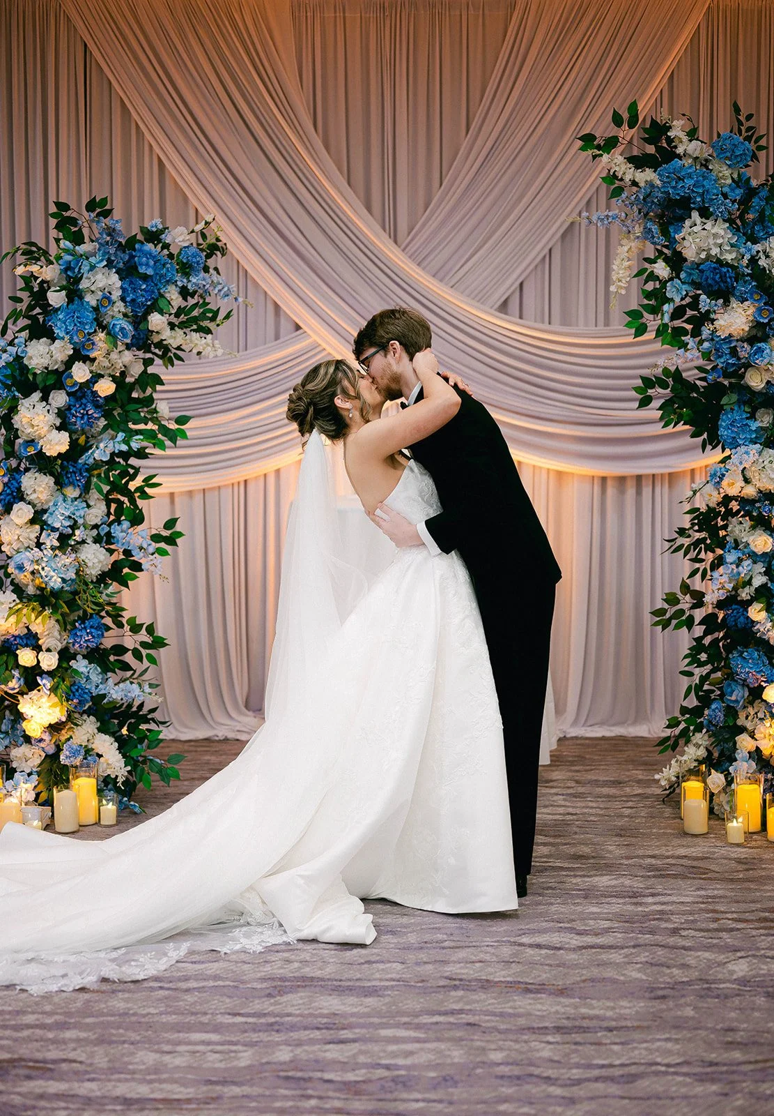 Daniela+Jack_30726_WeddingsByKSP_459.jpg