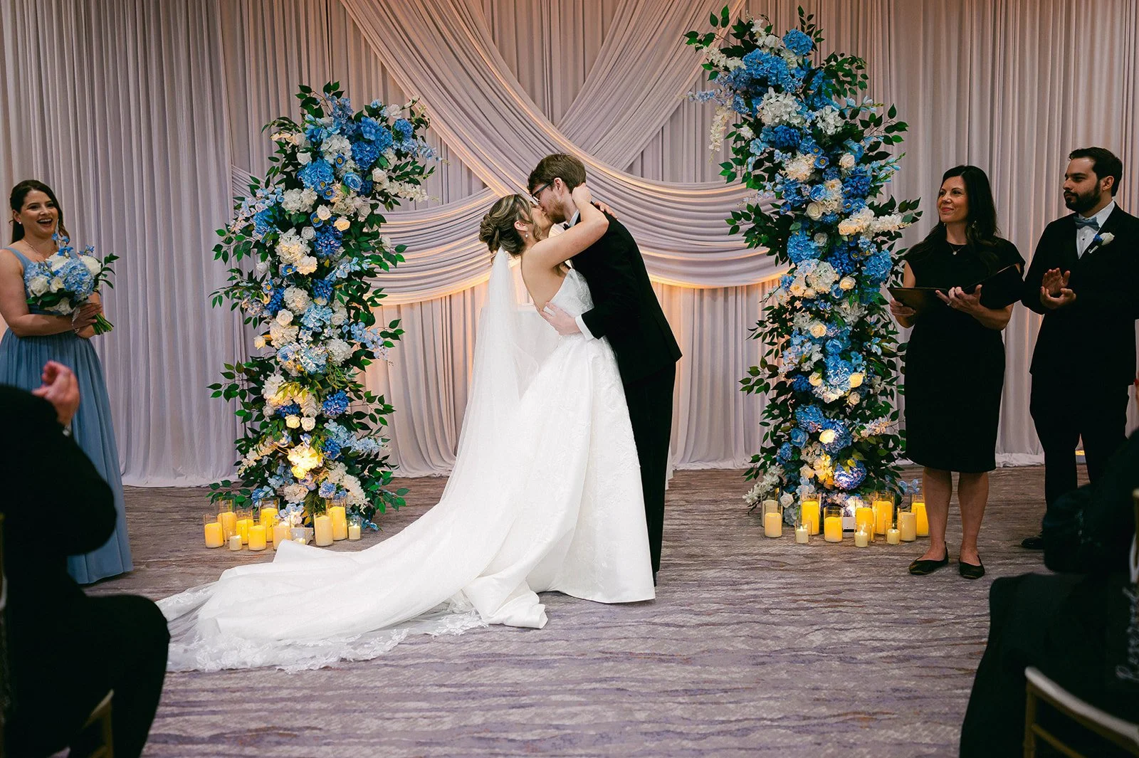 Daniela+Jack_30726_WeddingsByKSP_460.jpg