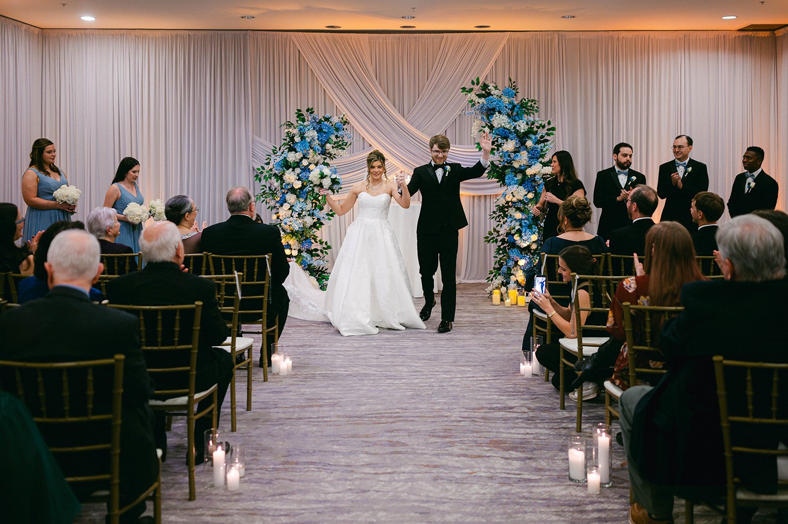 Daniela+Jack_30726_WeddingsByKSP_467.jpg