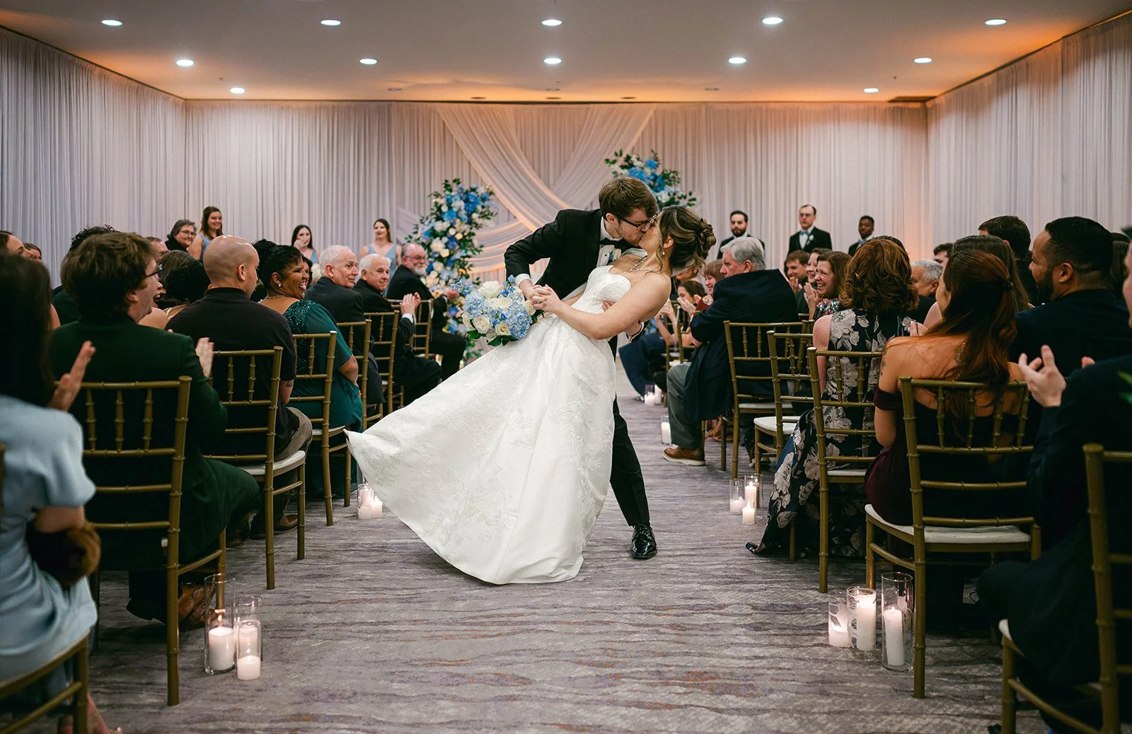 Daniela+Jack_30726_WeddingsByKSP_473.jpg