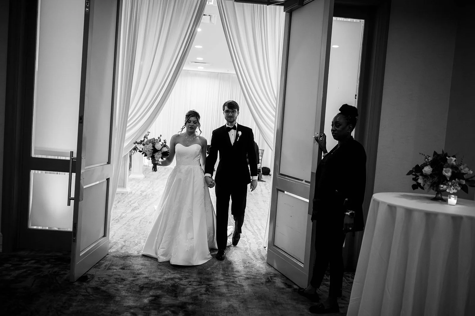 Daniela+Jack_30726_WeddingsByKSP_479.jpg