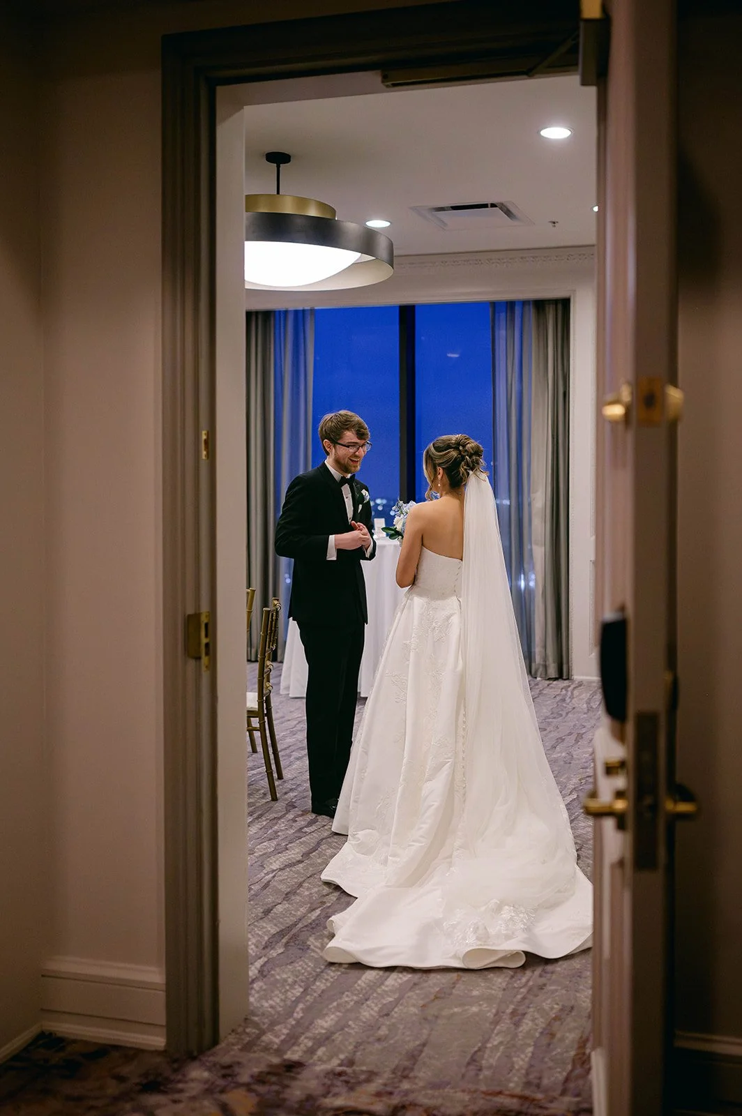 Daniela+Jack_30726_WeddingsByKSP_481.jpg