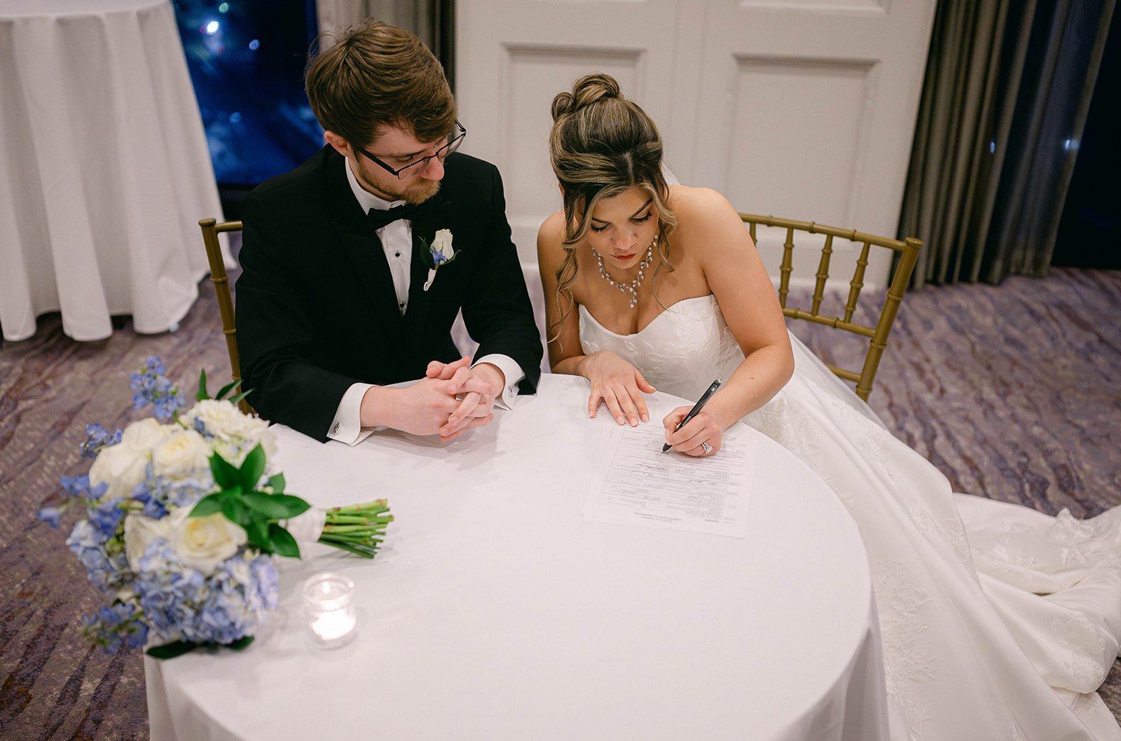 Daniela+Jack_30726_WeddingsByKSP_482.jpg