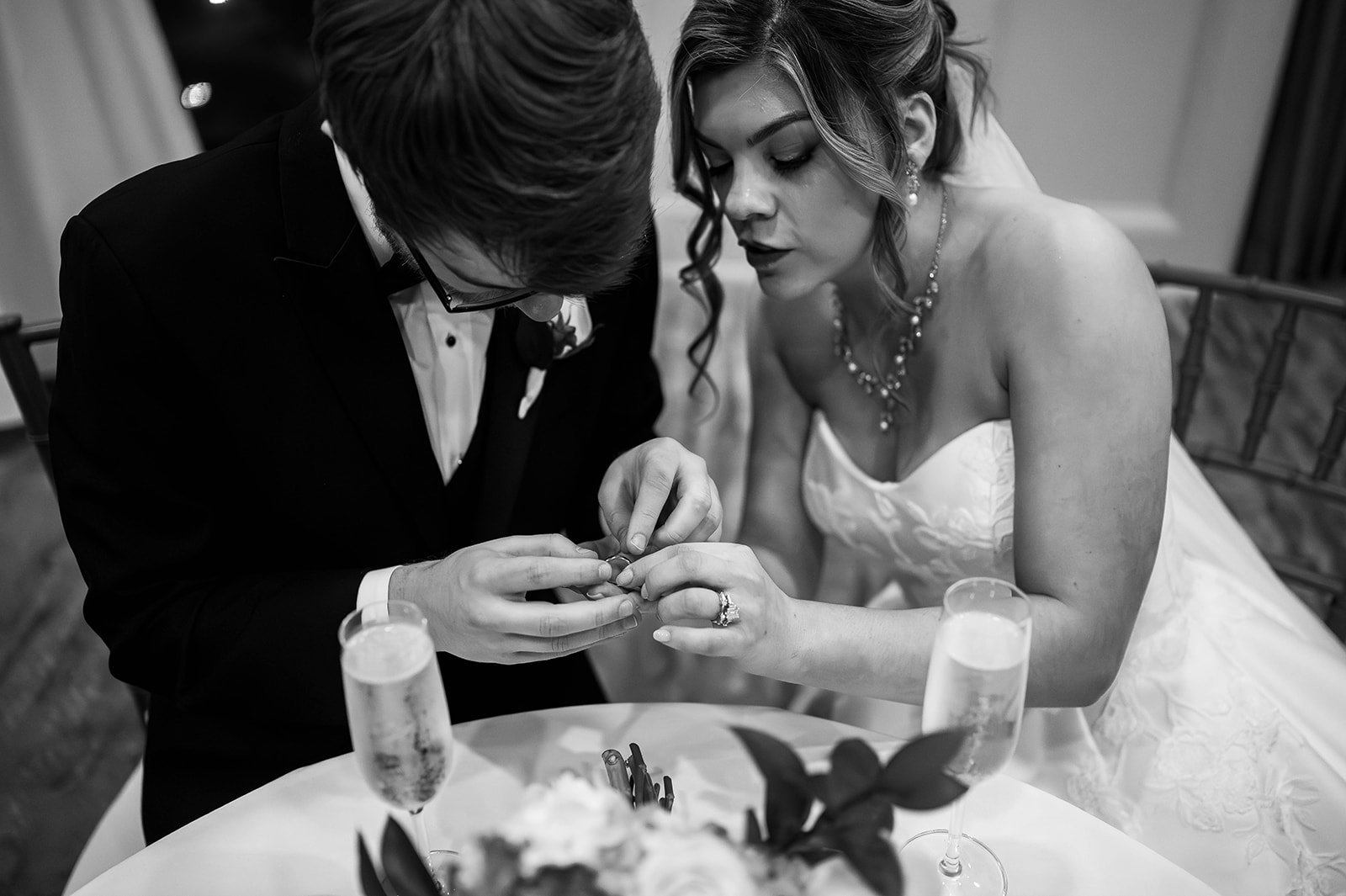 Daniela+Jack_30726_WeddingsByKSP_493.jpg