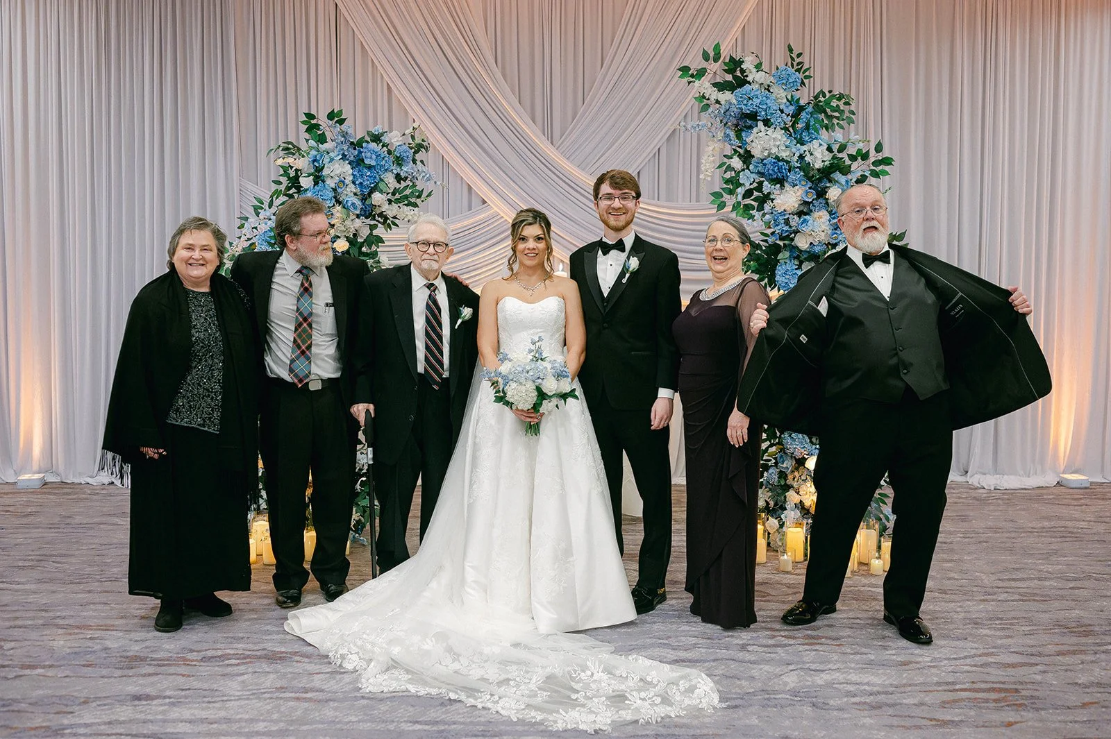 Daniela+Jack_30726_WeddingsByKSP_500.jpg
