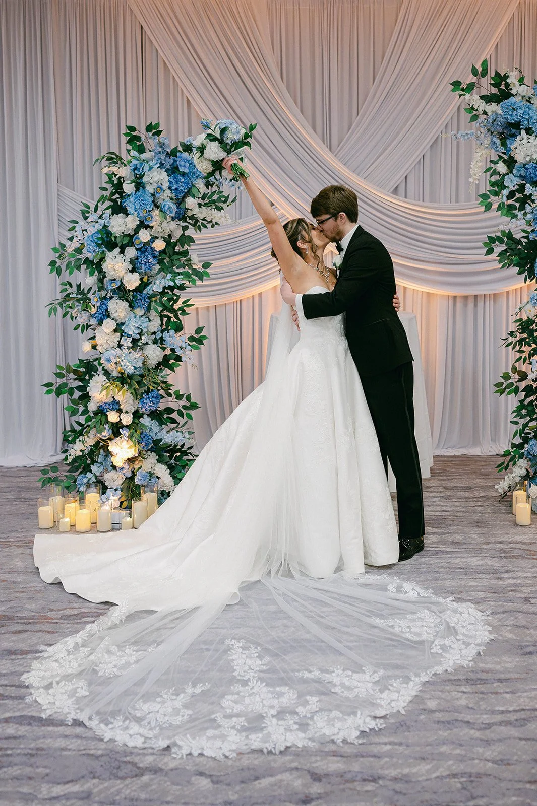 Daniela+Jack_30726_WeddingsByKSP_521.jpg