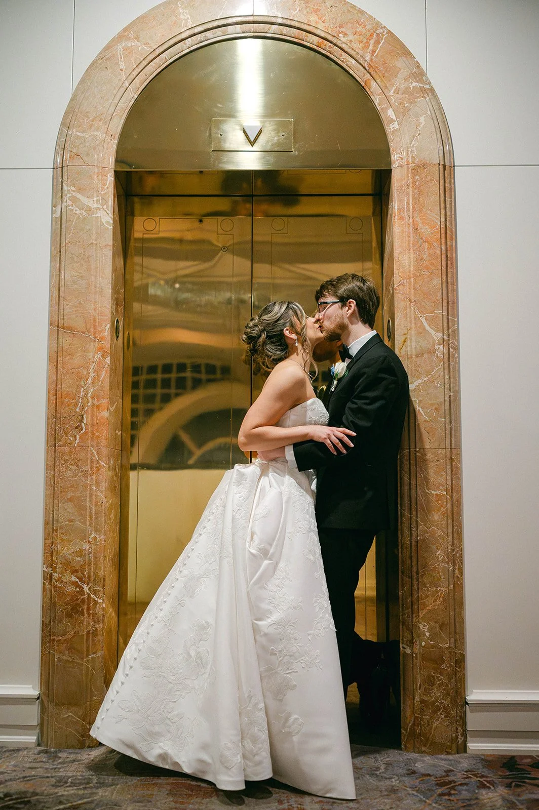 Daniela+Jack_30726_WeddingsByKSP_525.jpg