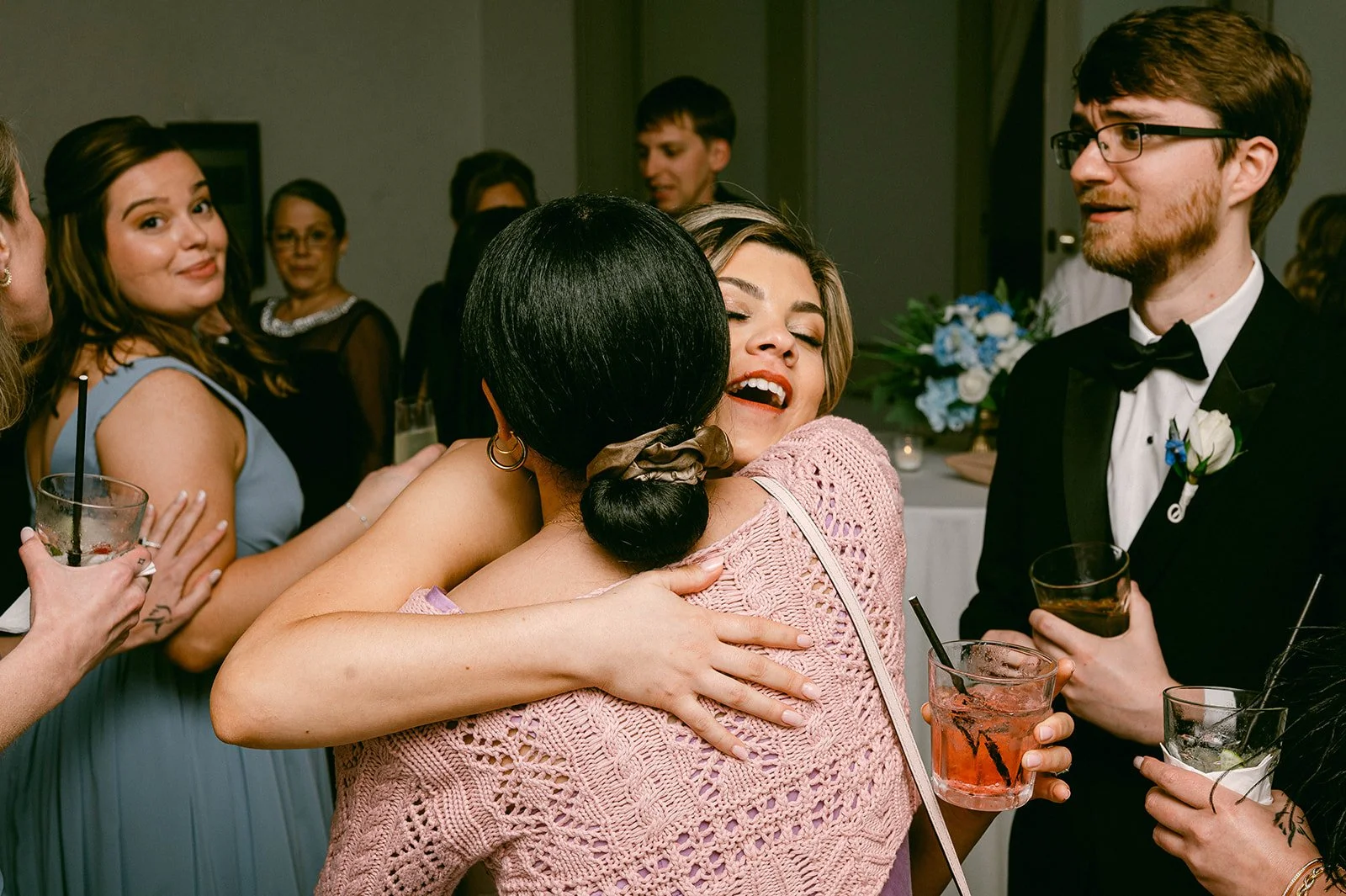 Daniela+Jack_30726_WeddingsByKSP_547.jpg