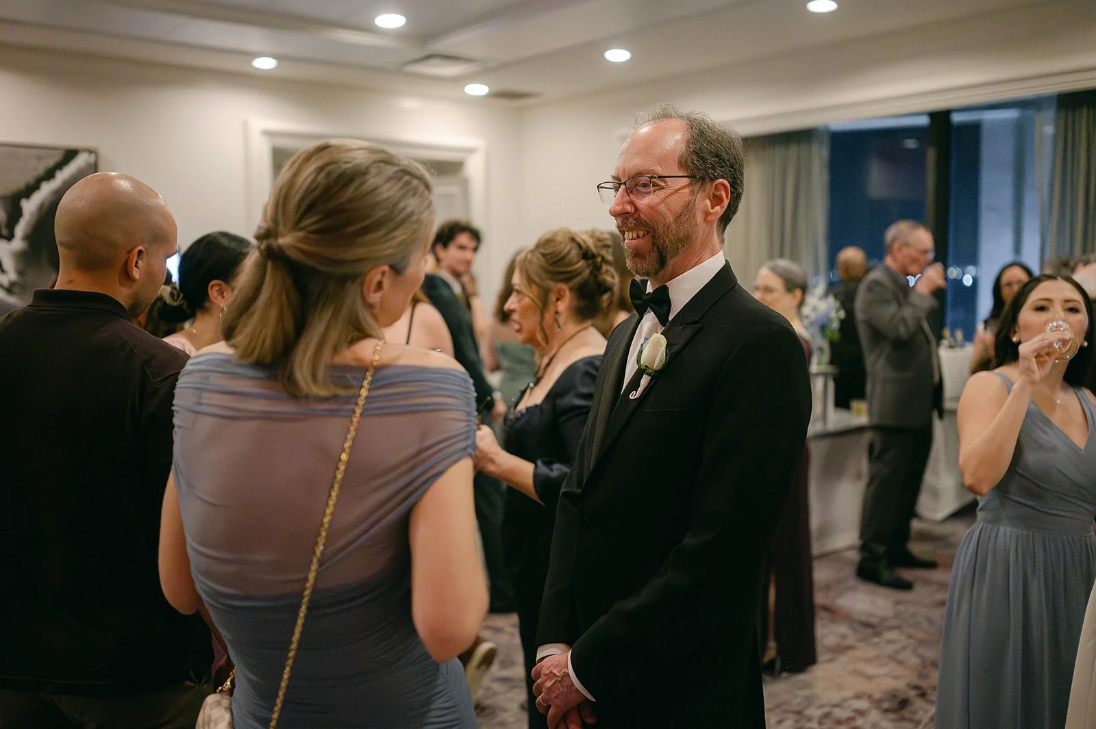 Daniela+Jack_30726_WeddingsByKSP_553.jpg