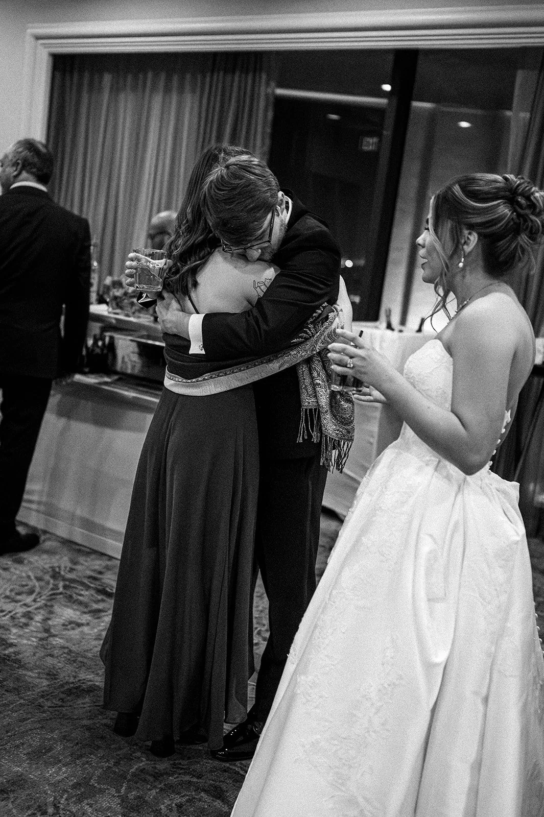 Daniela+Jack_30726_WeddingsByKSP_572.jpg