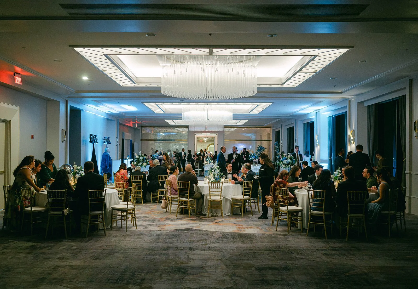 Daniela+Jack_30726_WeddingsByKSP_578.jpg