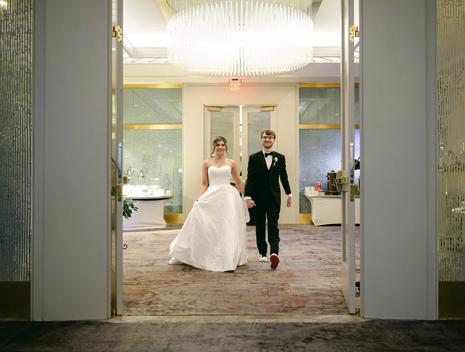 Daniela+Jack_30726_WeddingsByKSP_585.jpg