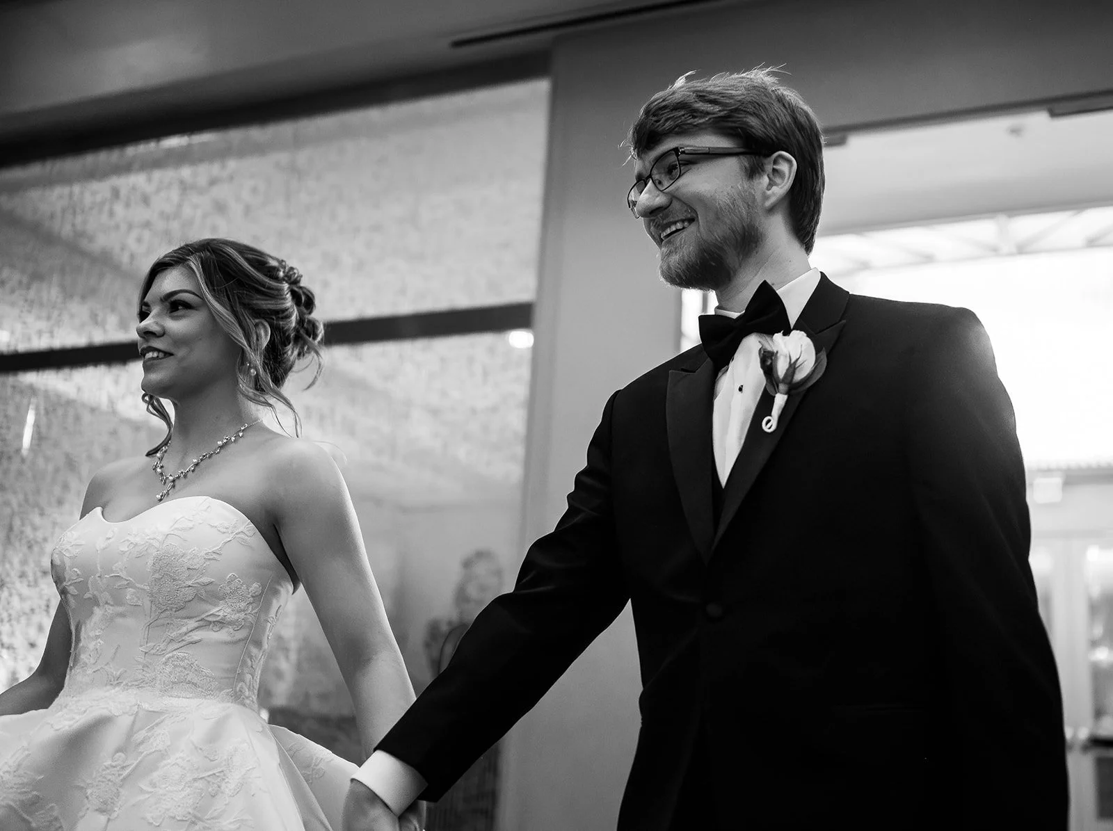 Daniela+Jack_30726_WeddingsByKSP_590.jpg