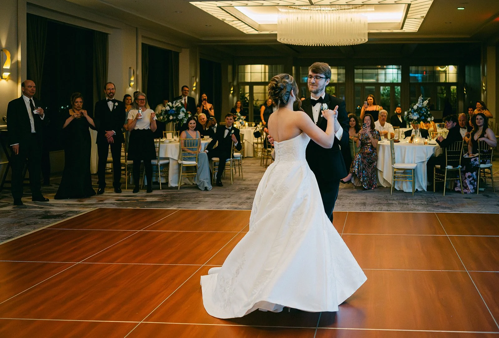 Daniela+Jack_30726_WeddingsByKSP_604.jpg