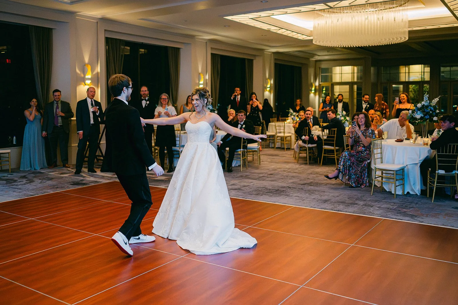 Daniela+Jack_30726_WeddingsByKSP_609.jpg