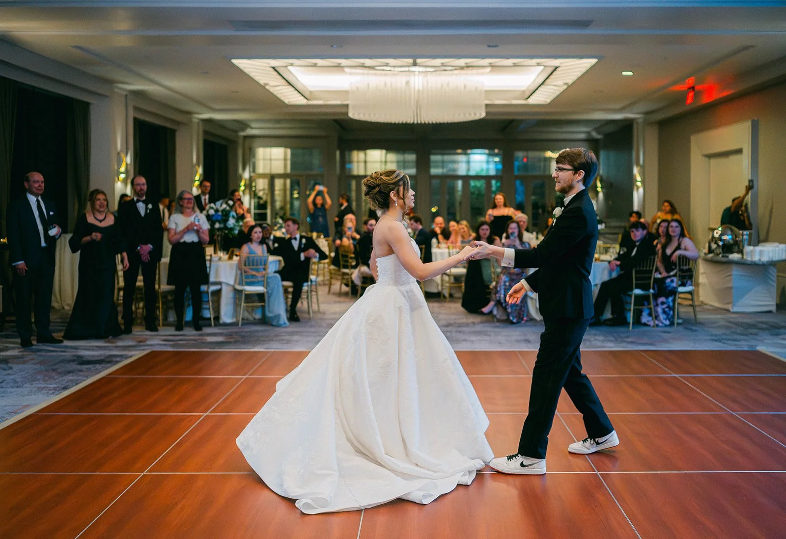Daniela+Jack_30726_WeddingsByKSP_618.jpg