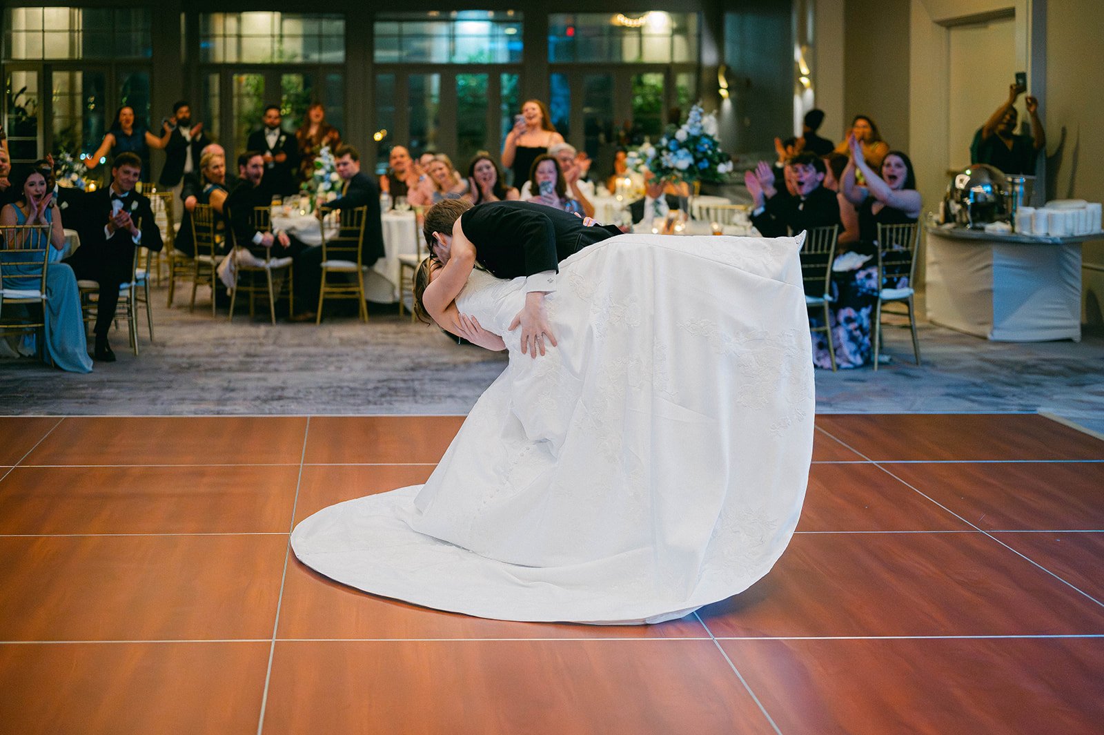 Daniela+Jack_30726_WeddingsByKSP_625.jpg