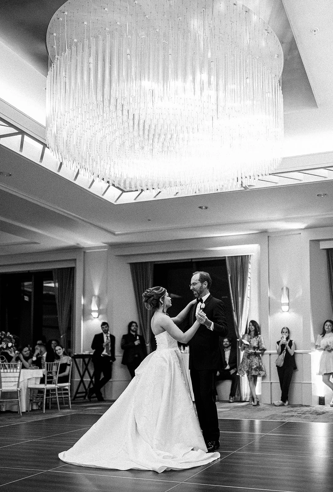 Daniela+Jack_30726_WeddingsByKSP_638.jpg