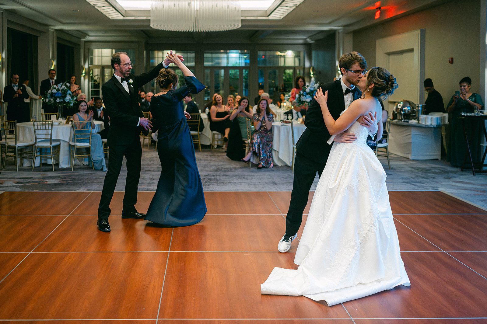 Daniela+Jack_30726_WeddingsByKSP_652.jpg