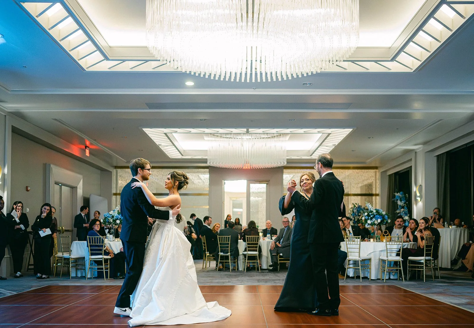 Daniela+Jack_30726_WeddingsByKSP_644.jpg