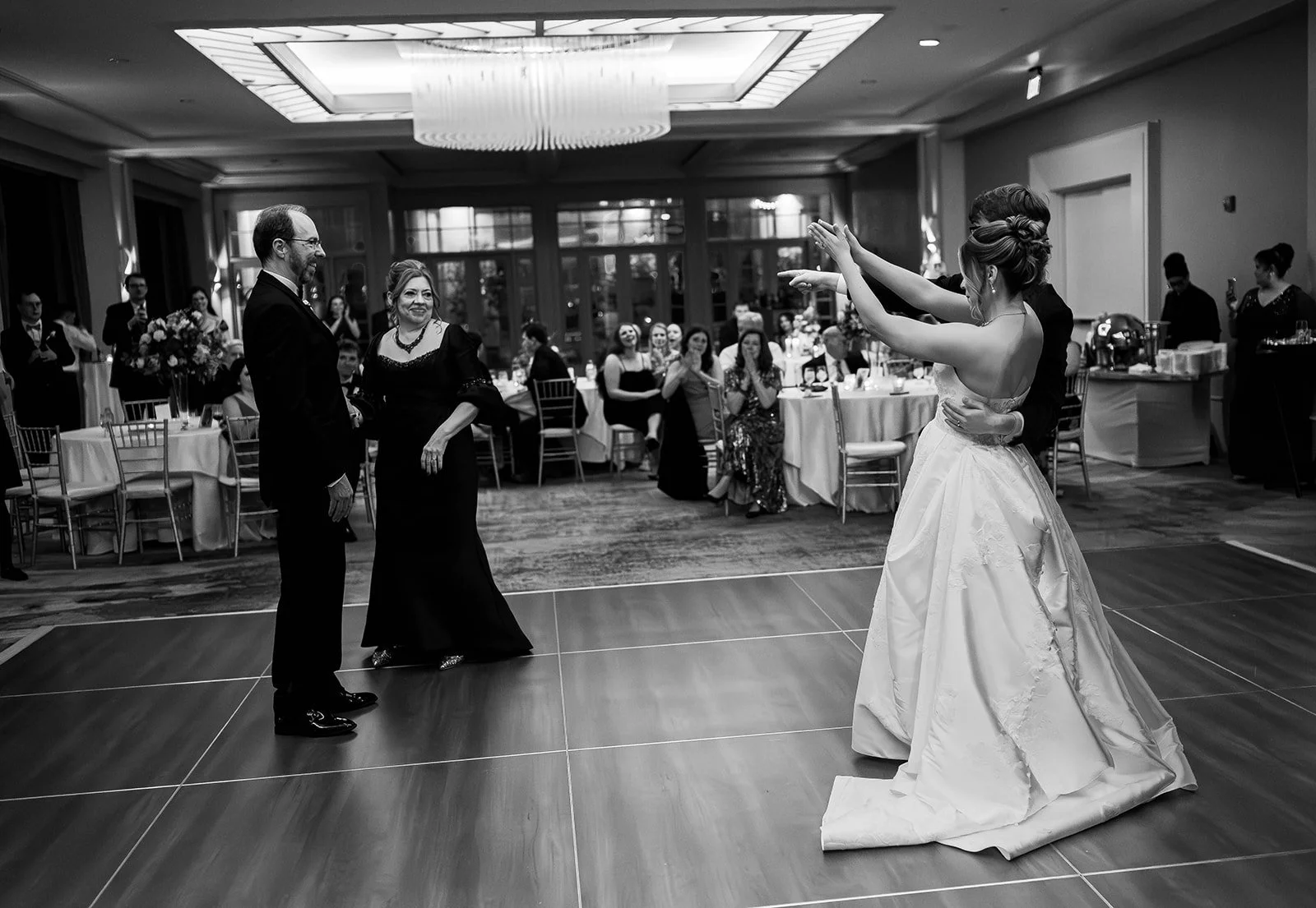 Daniela+Jack_30726_WeddingsByKSP_653.jpg