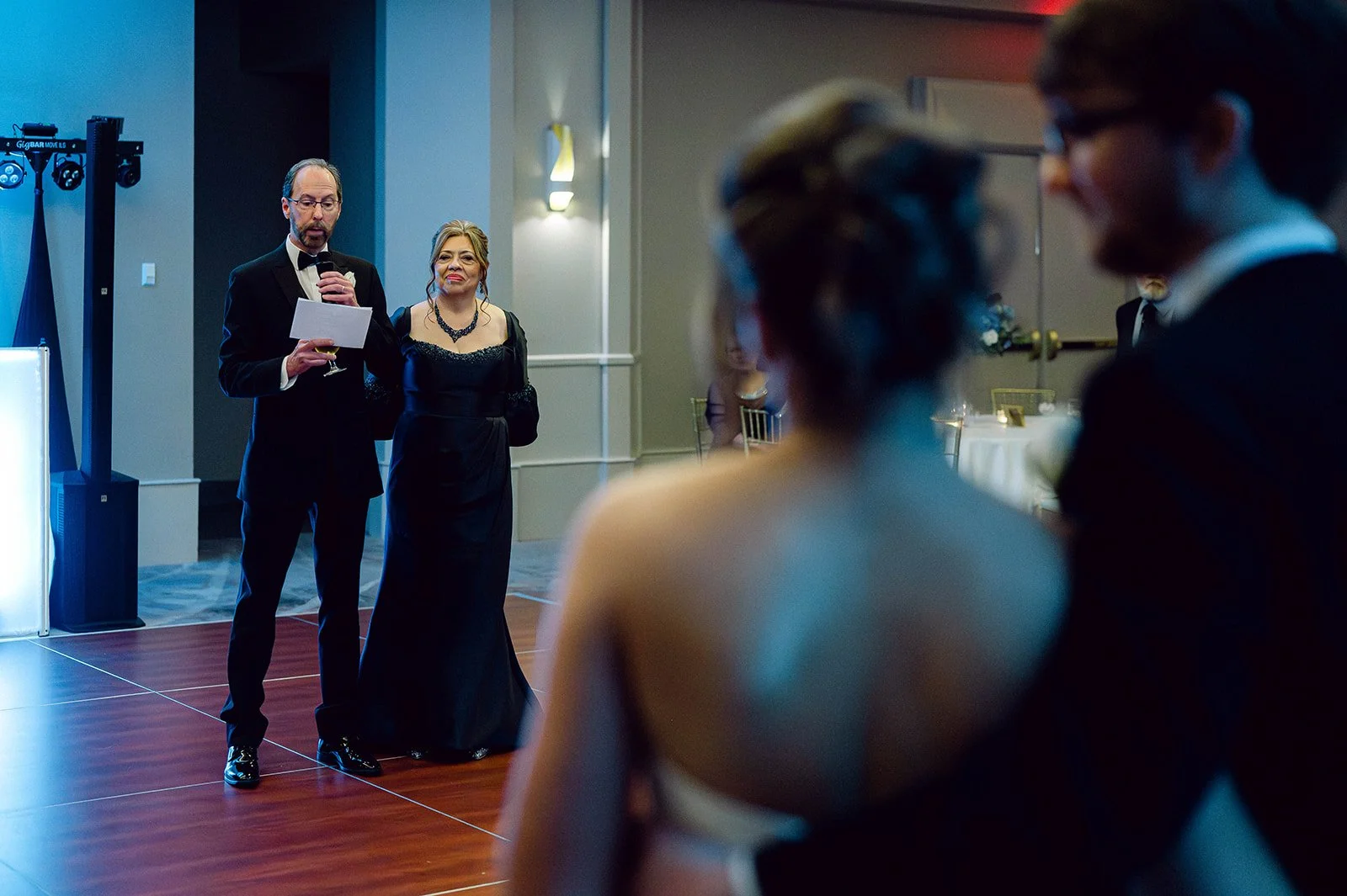 Daniela+Jack_30726_WeddingsByKSP_668.jpg