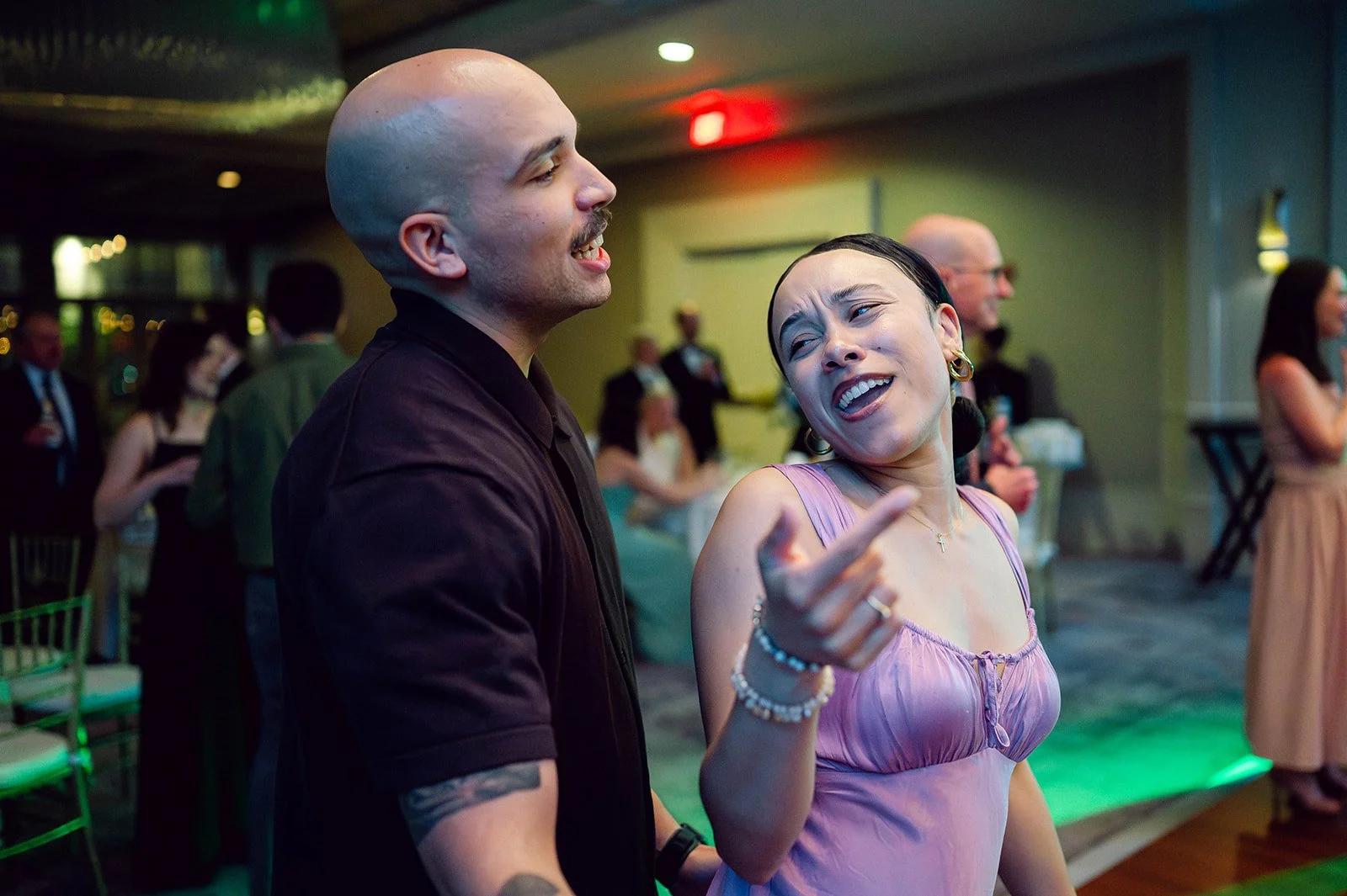 Daniela+Jack_30726_WeddingsByKSP_694.jpg