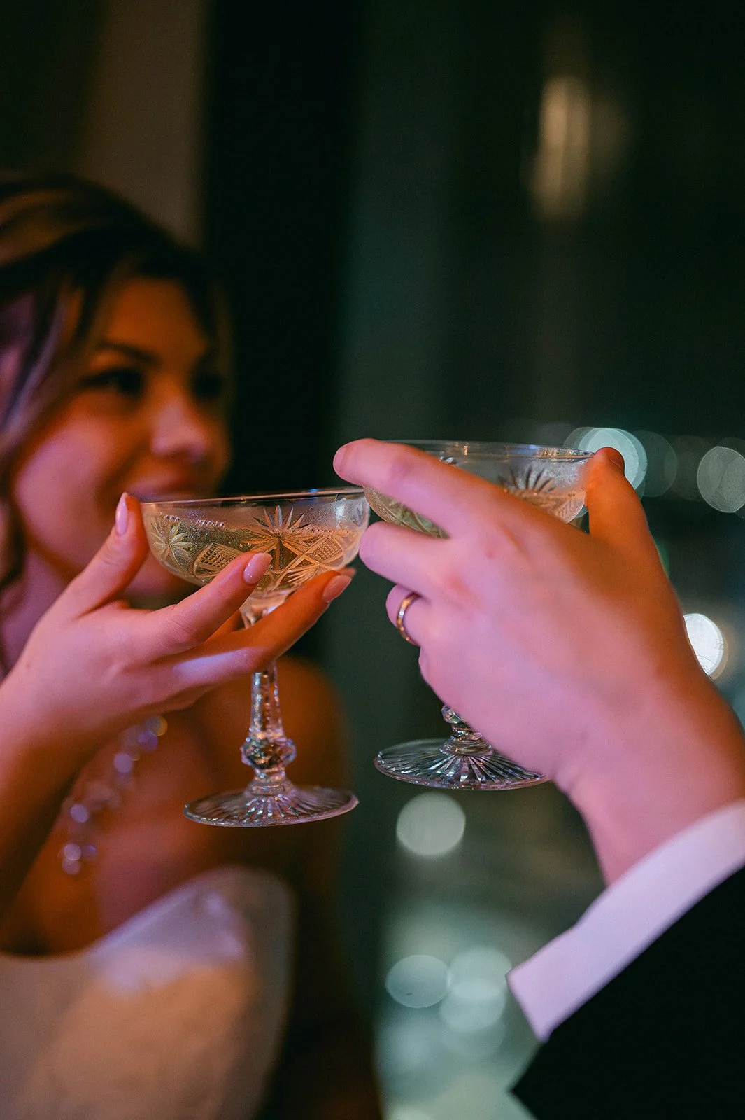 Daniela+Jack_30726_WeddingsByKSP_696.jpg