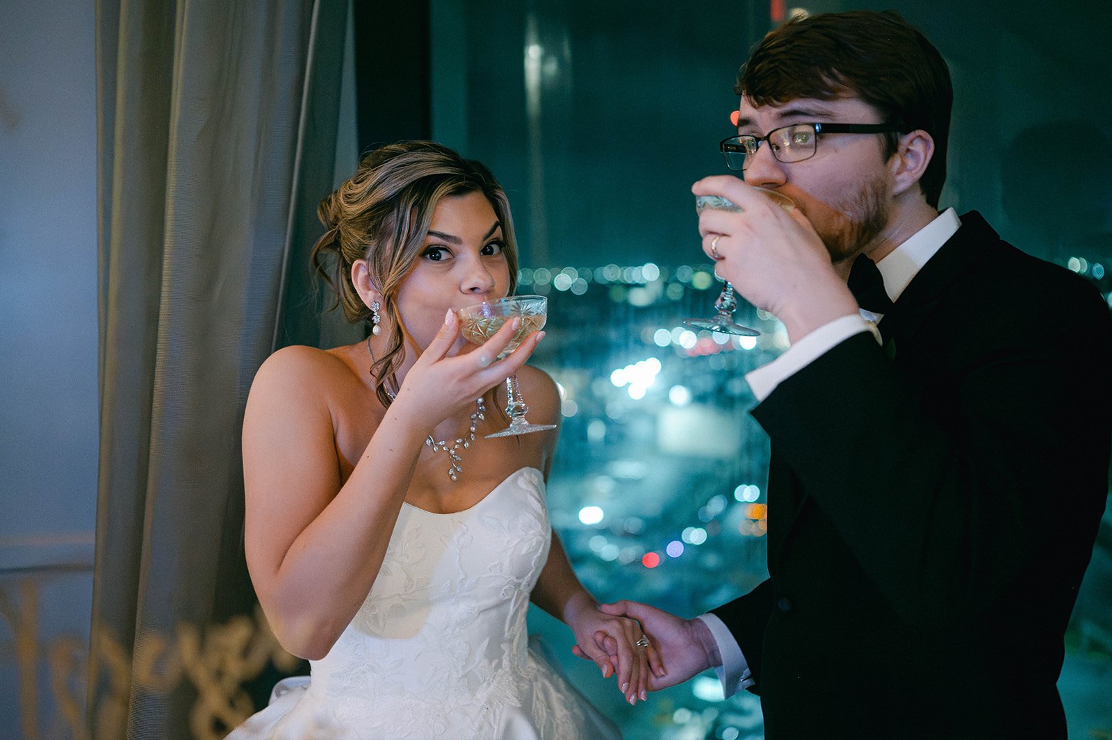Daniela+Jack_30726_WeddingsByKSP_700.jpg