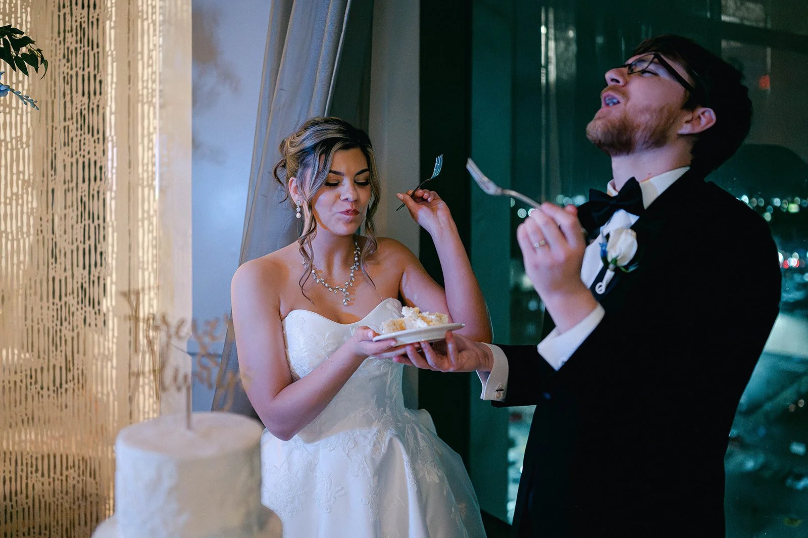 Daniela+Jack_30726_WeddingsByKSP_712.jpg