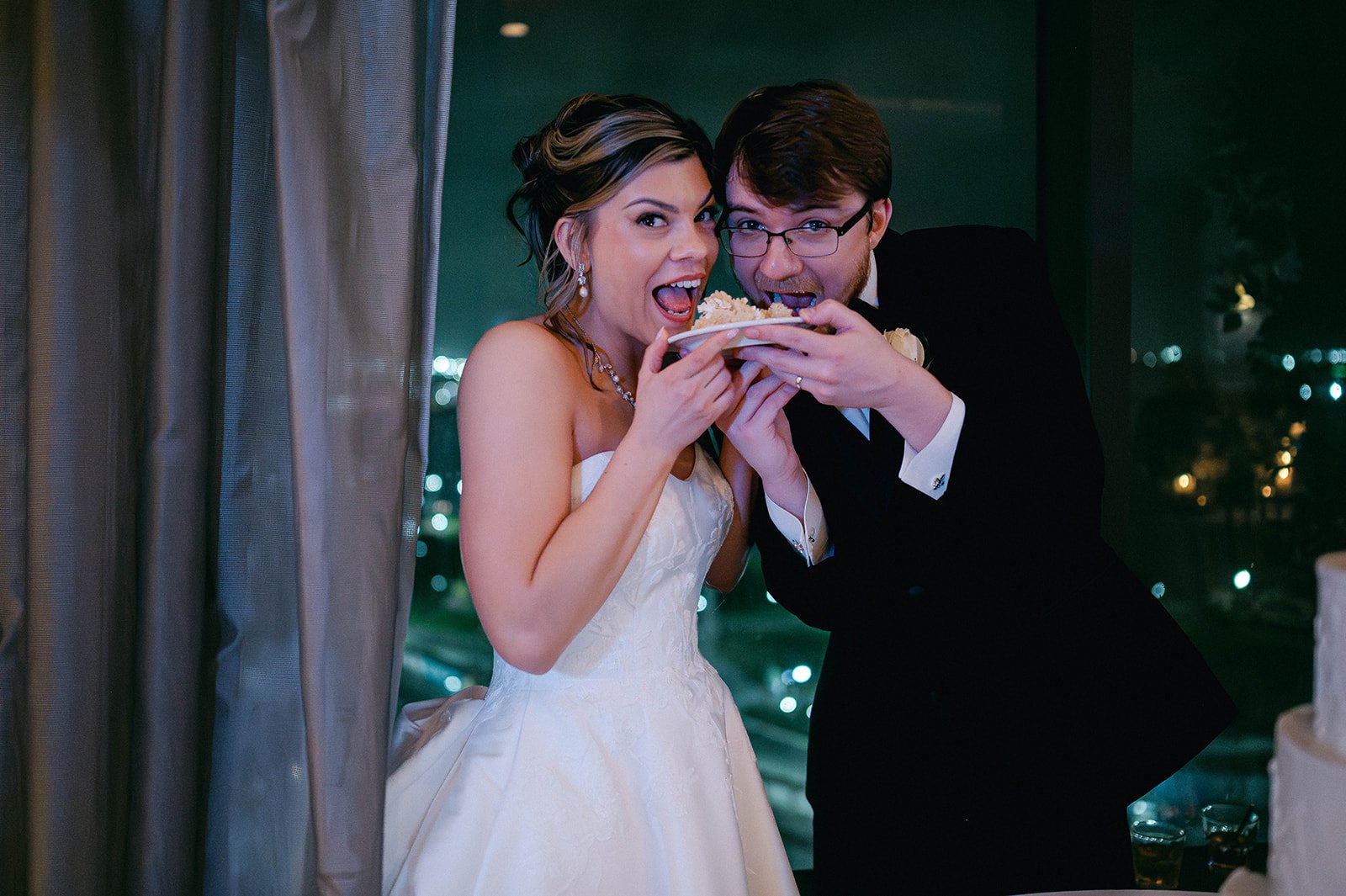Daniela+Jack_30726_WeddingsByKSP_717.jpg