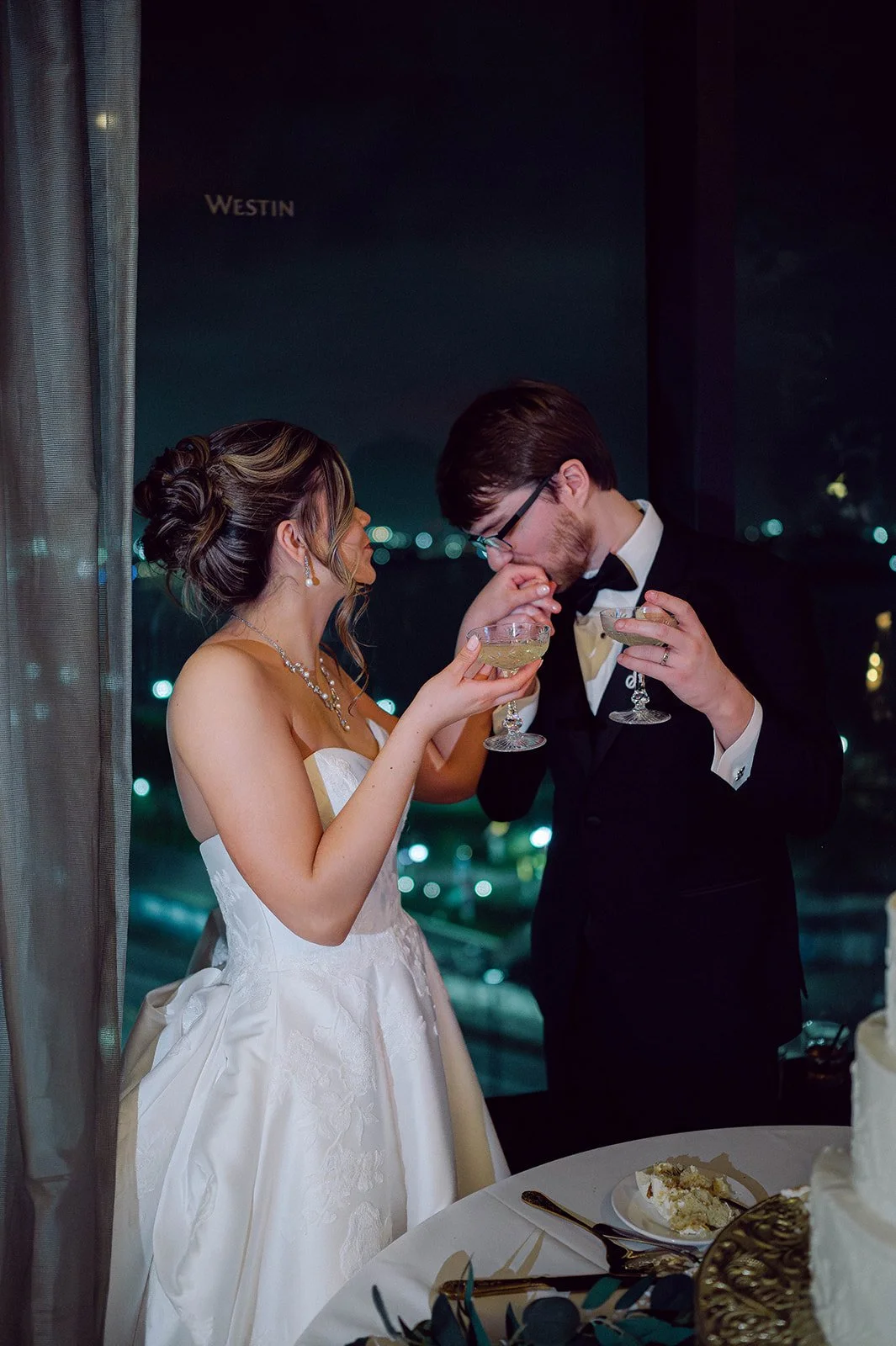 Daniela+Jack_30726_WeddingsByKSP_725.jpg