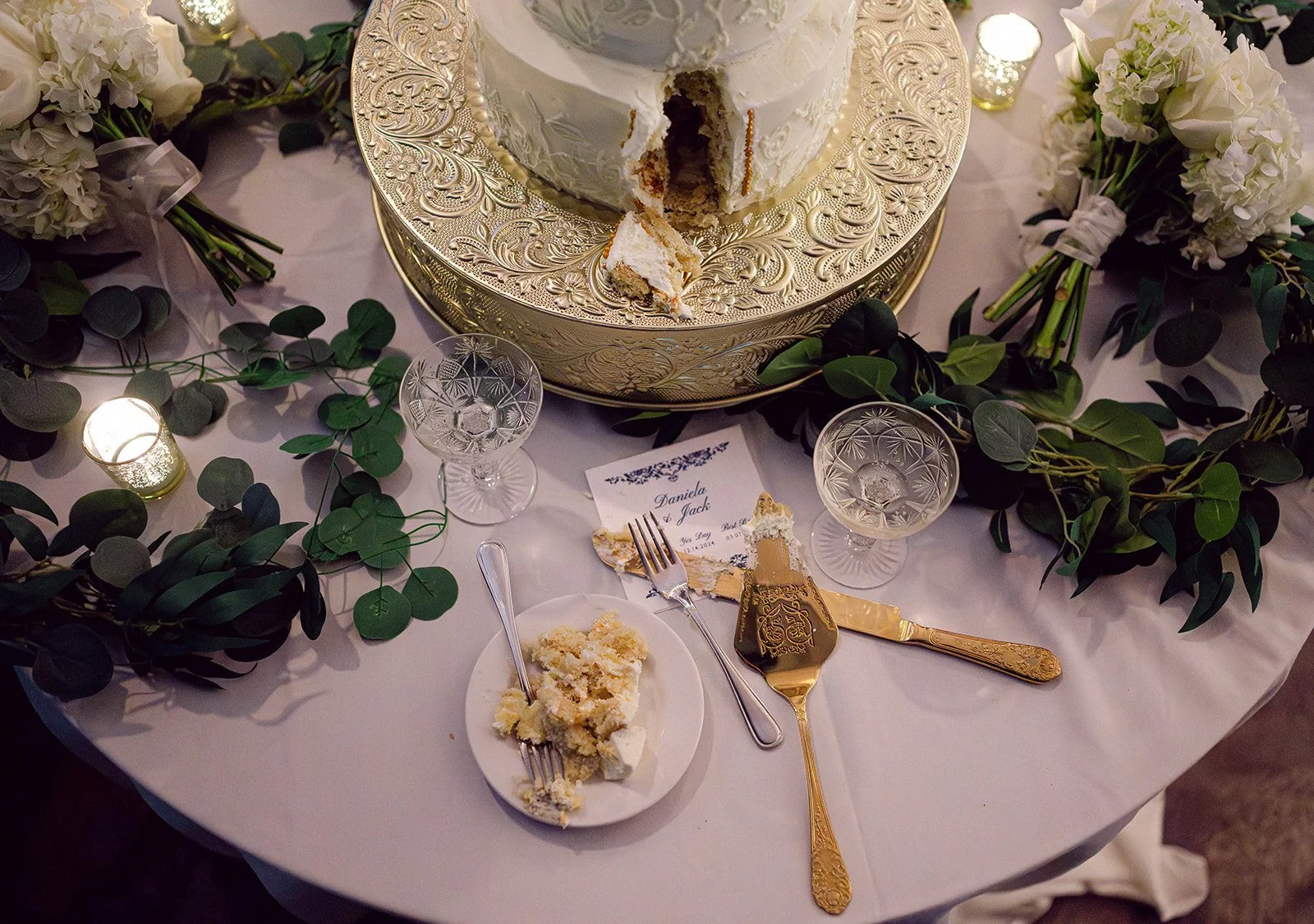 Daniela+Jack_30726_WeddingsByKSP_726.jpg