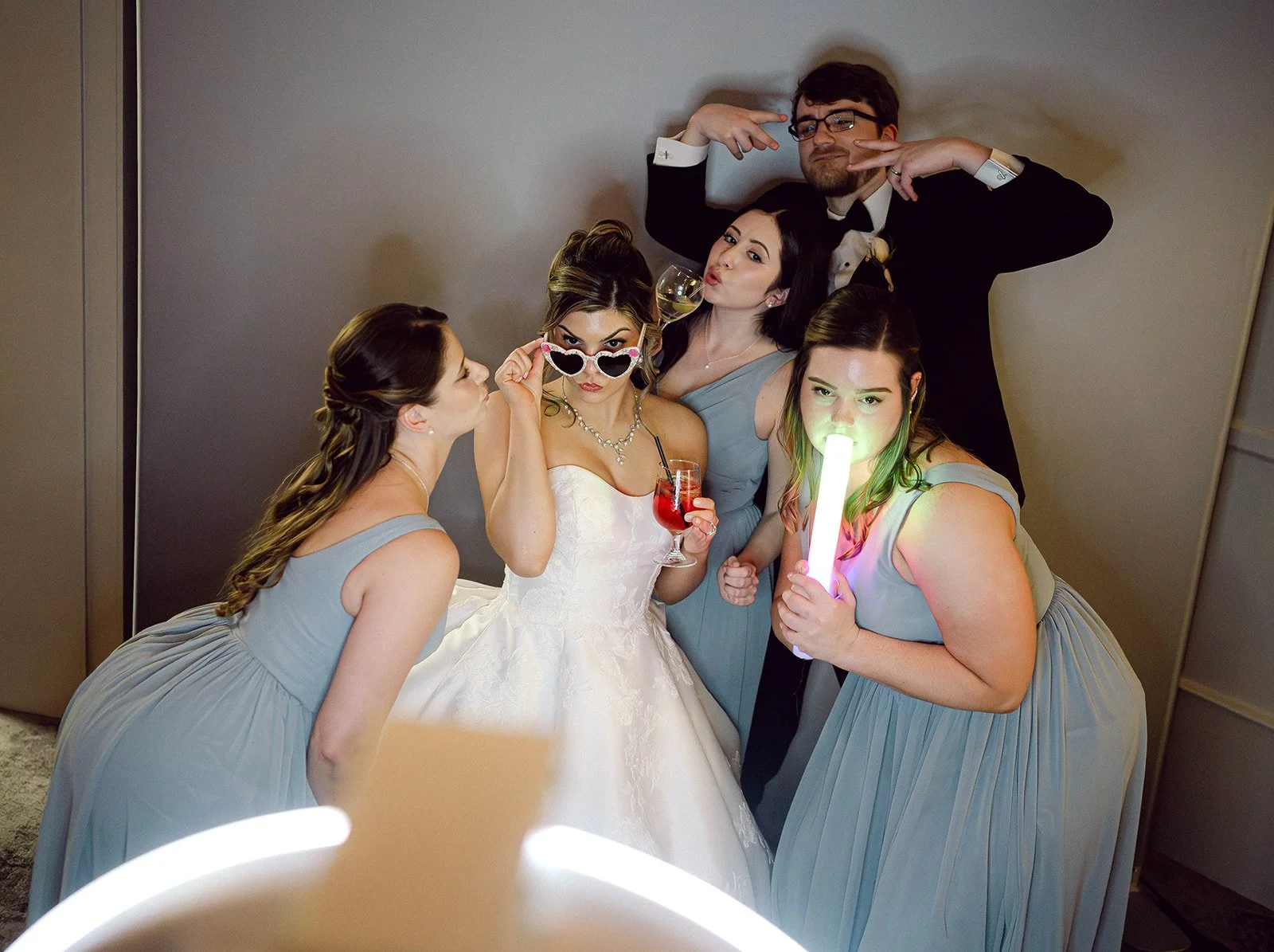 Daniela+Jack_30726_WeddingsByKSP_743.jpg