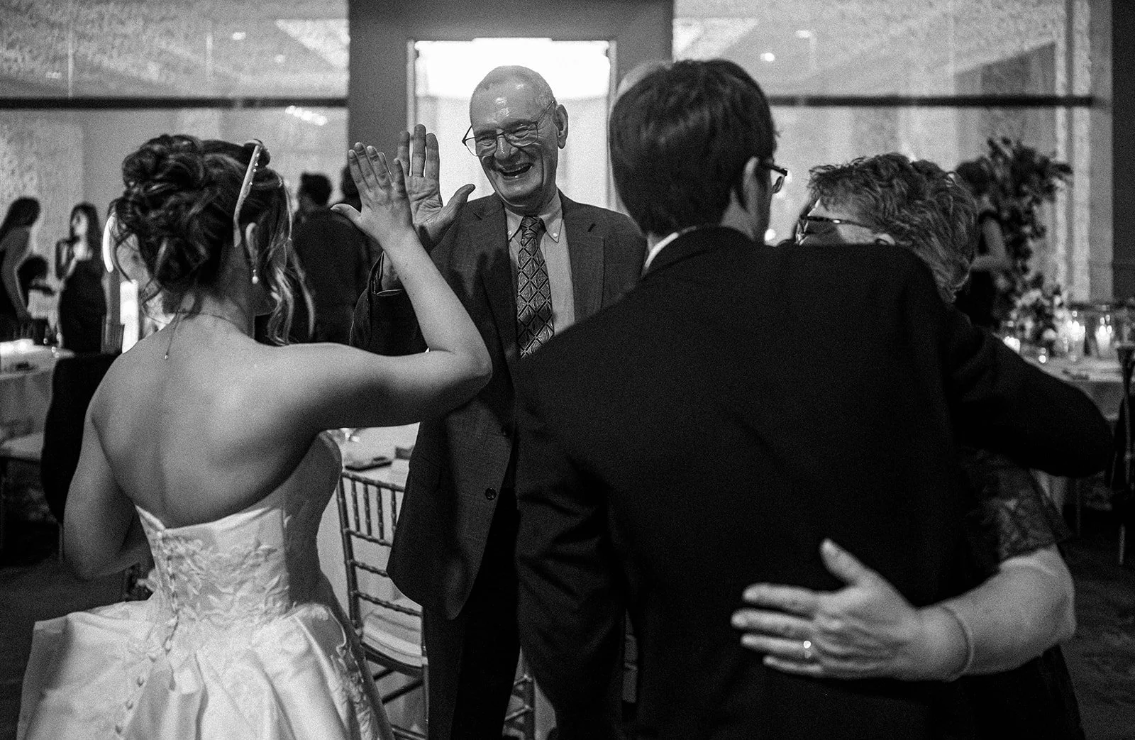 Daniela+Jack_30726_WeddingsByKSP_761.jpg