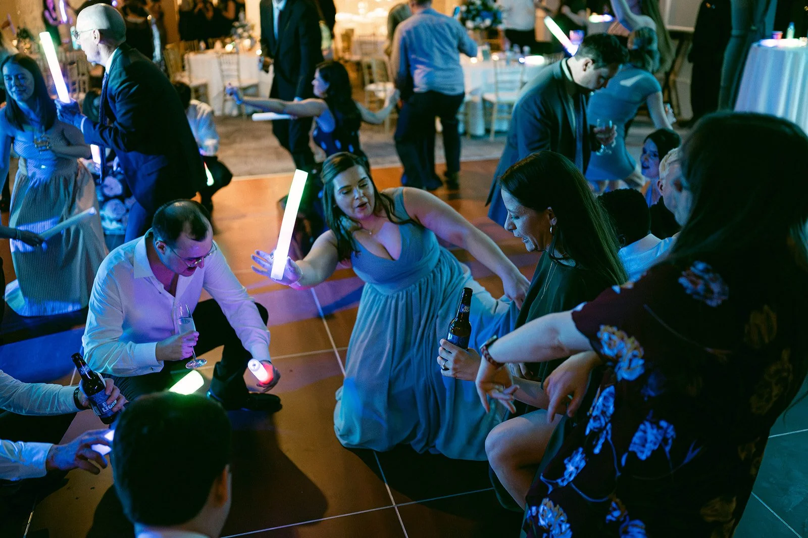 Daniela+Jack_30726_WeddingsByKSP_770.jpg