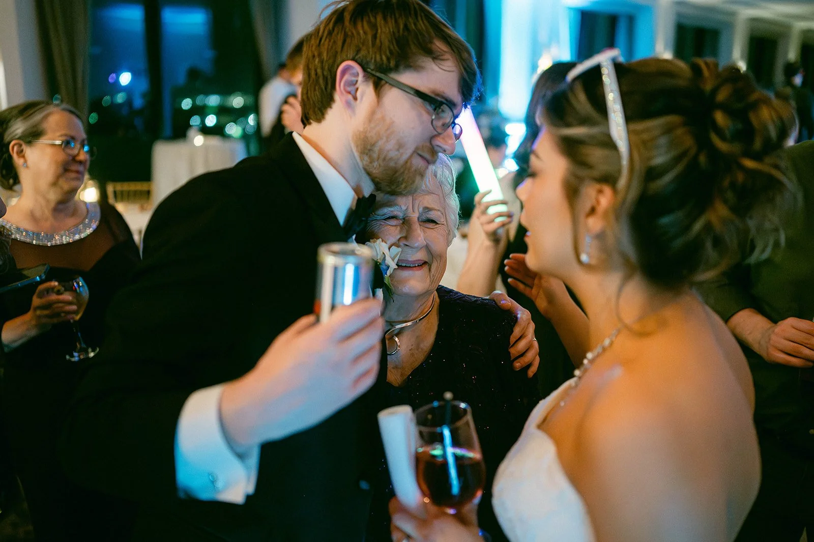 Daniela+Jack_30726_WeddingsByKSP_773.jpg