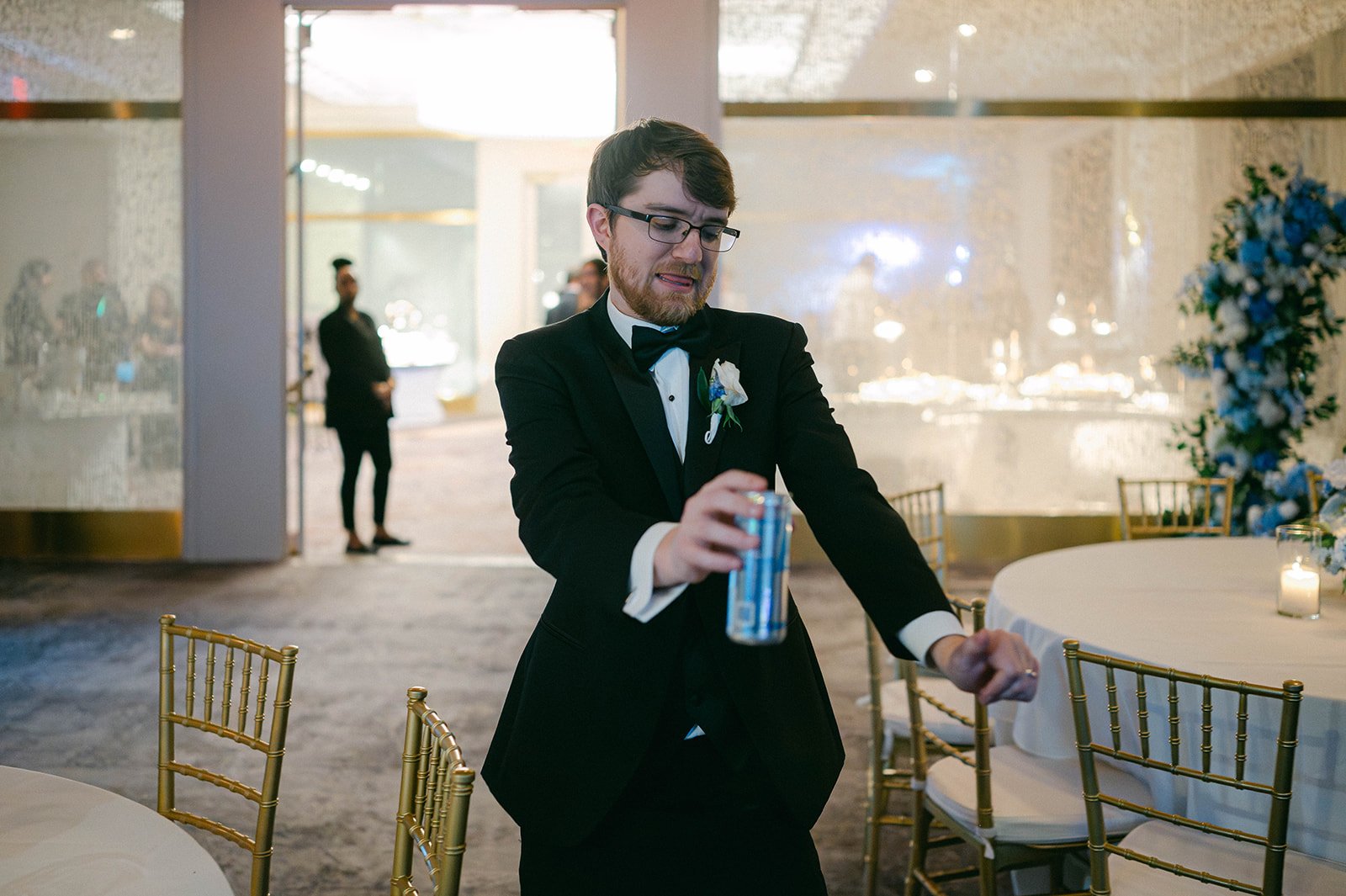 Daniela+Jack_30726_WeddingsByKSP_792.jpg