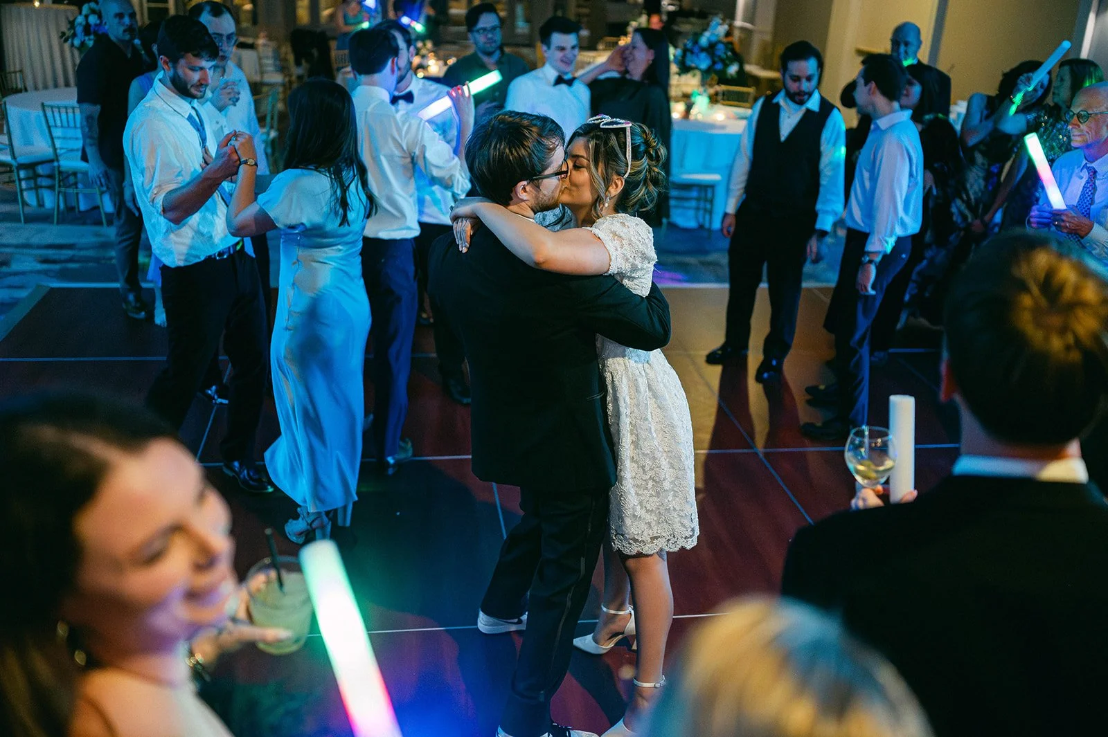 Daniela+Jack_30726_WeddingsByKSP_799.jpg