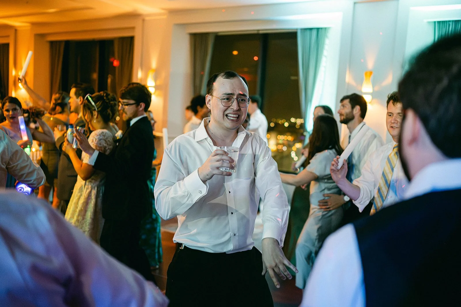 Daniela+Jack_30726_WeddingsByKSP_802.jpg