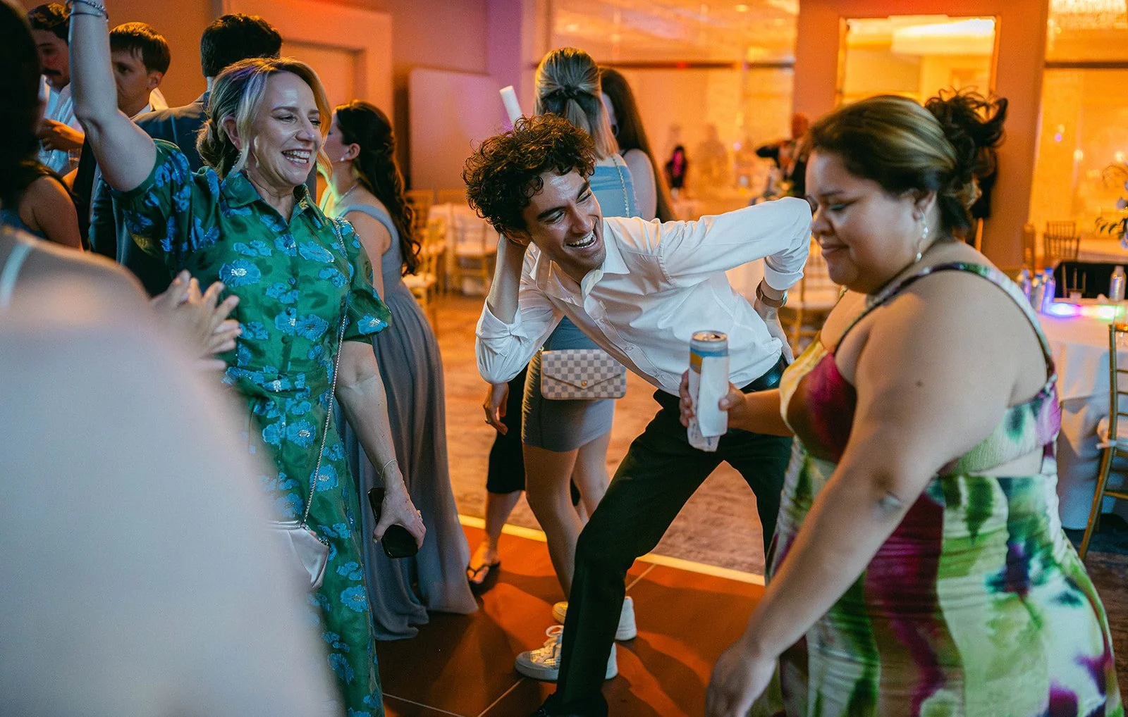 Daniela+Jack_30726_WeddingsByKSP_804.jpg