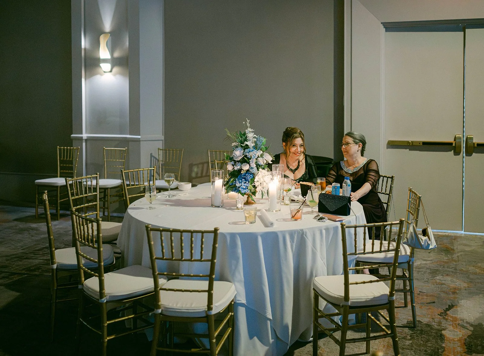 Daniela+Jack_30726_WeddingsByKSP_808.jpg