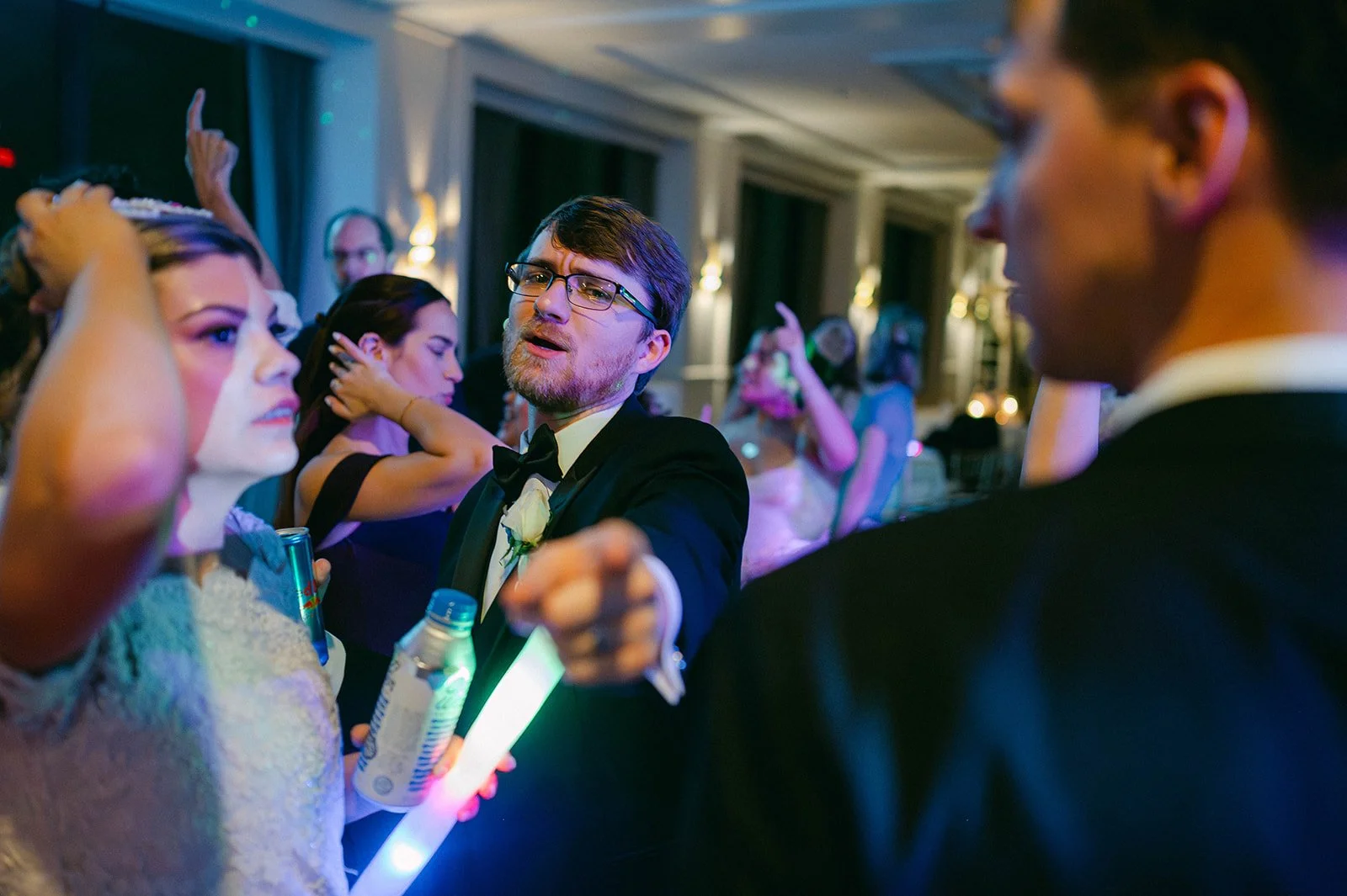 Daniela+Jack_30726_WeddingsByKSP_812.jpg