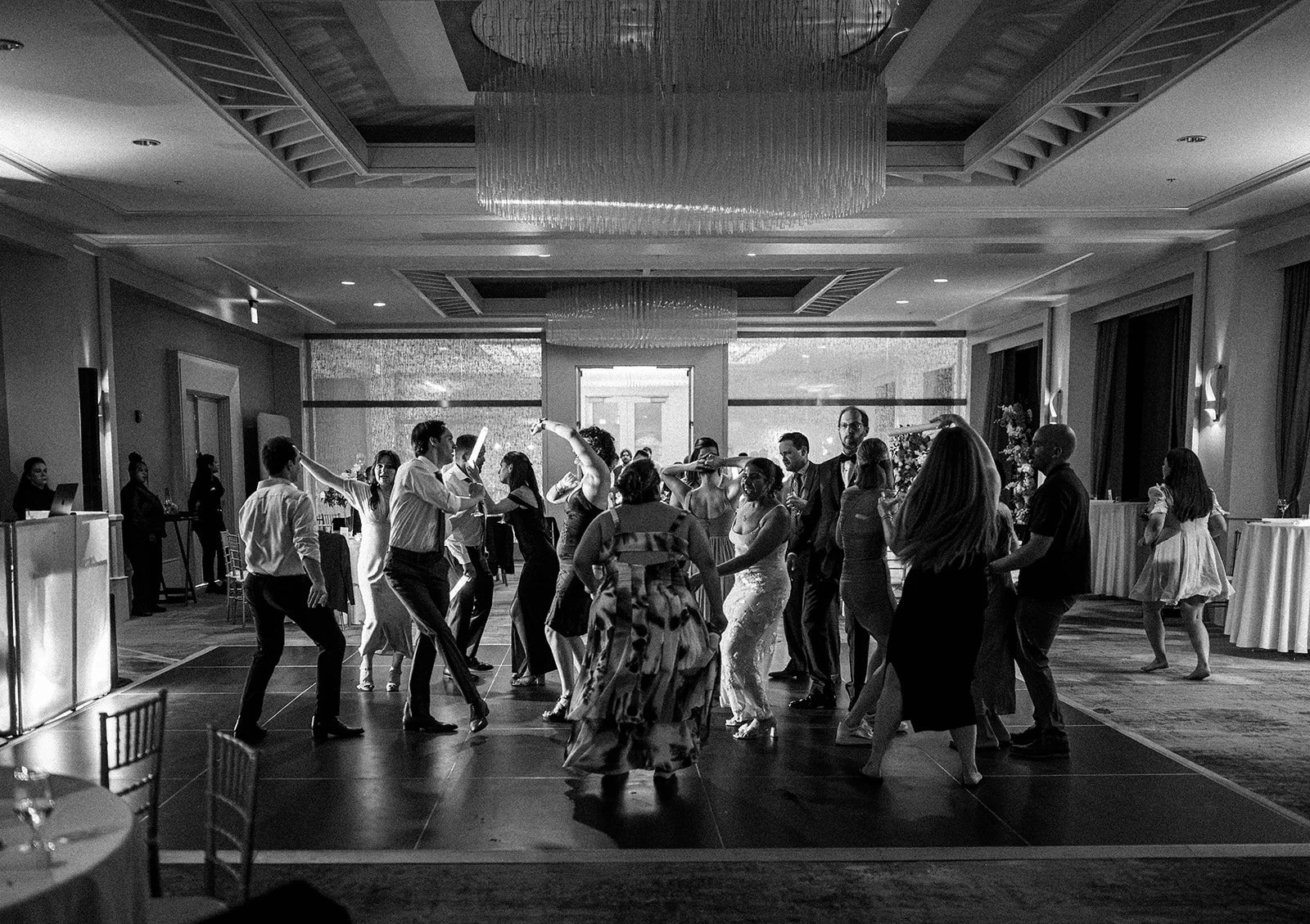 Daniela+Jack_30726_WeddingsByKSP_814.jpg