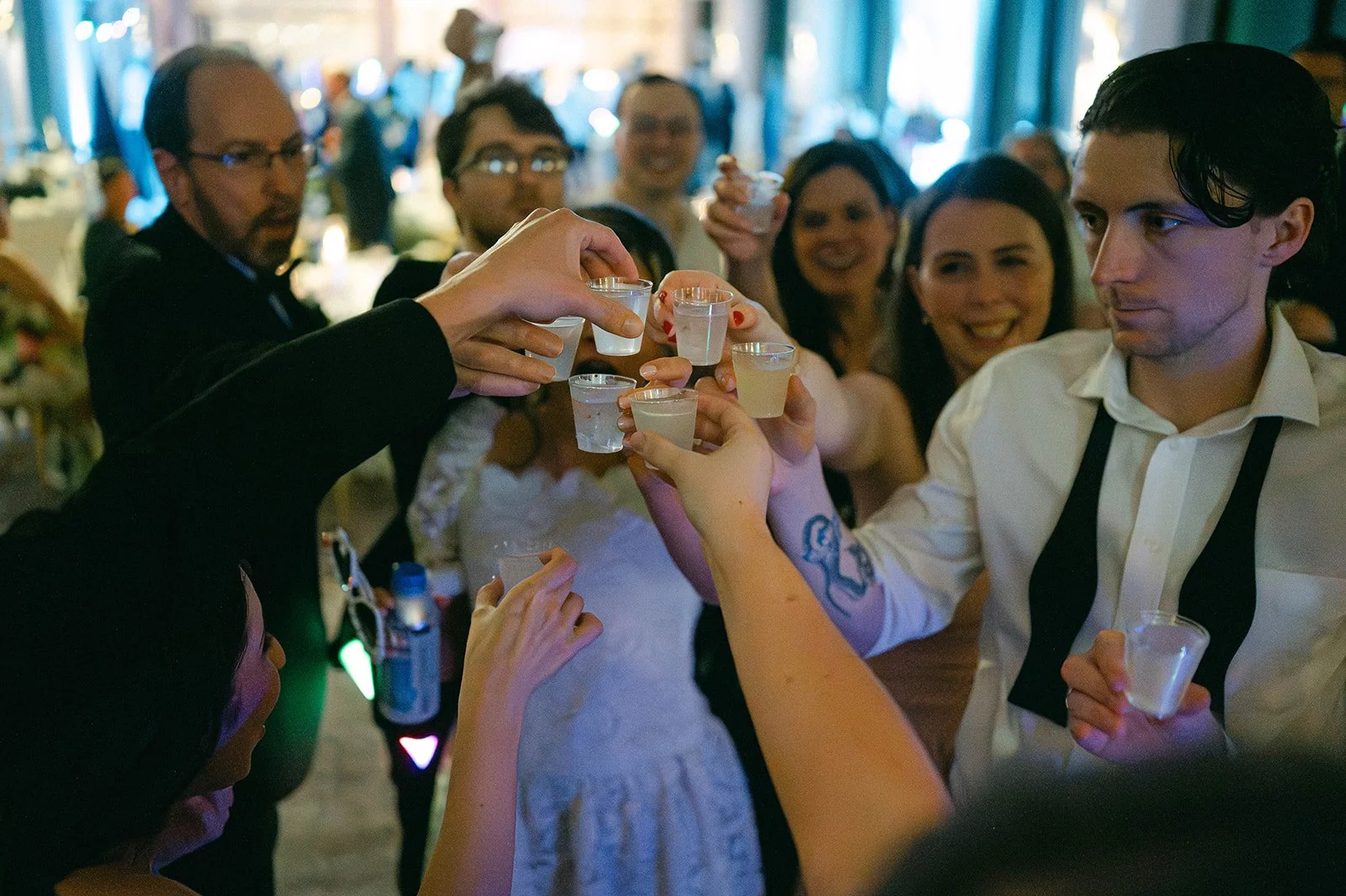 Daniela+Jack_30726_WeddingsByKSP_818.jpg