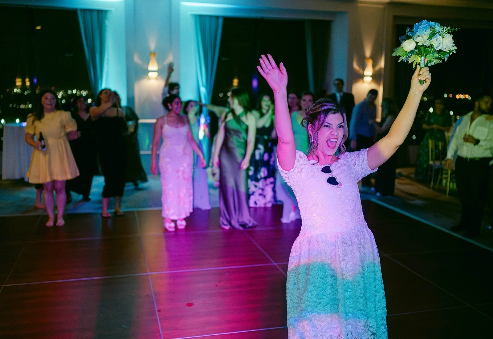 Daniela+Jack_30726_WeddingsByKSP_825.jpg