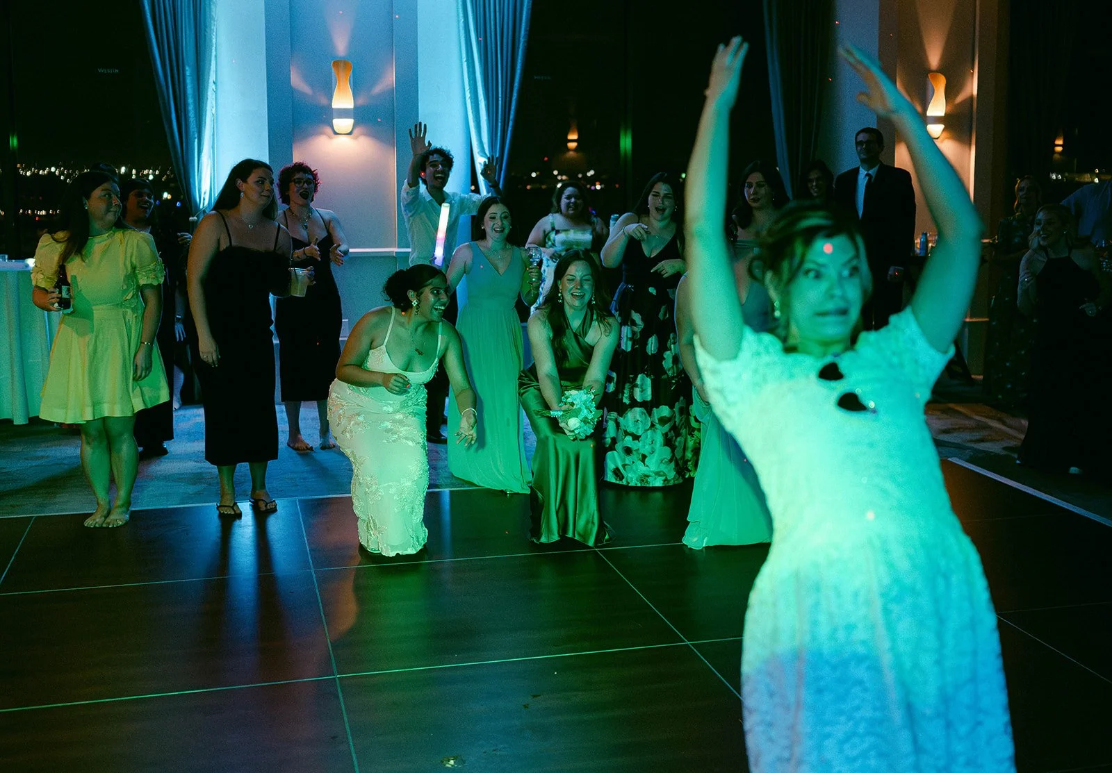 Daniela+Jack_30726_WeddingsByKSP_830.jpg